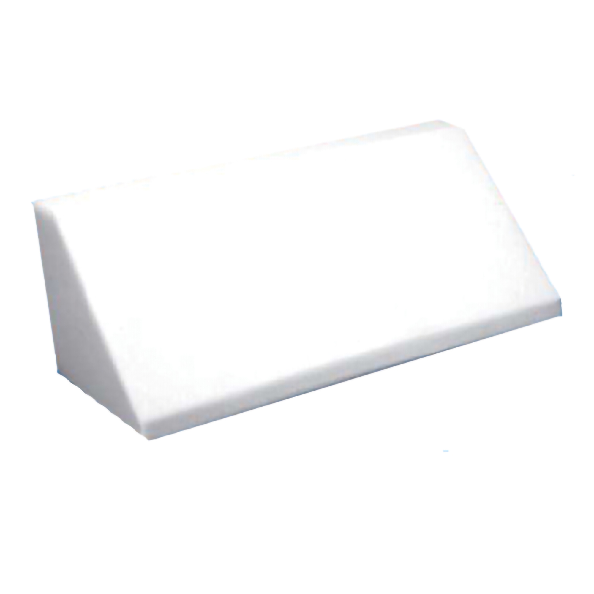 Span America - 50630-307 Economy Positioning Wedge