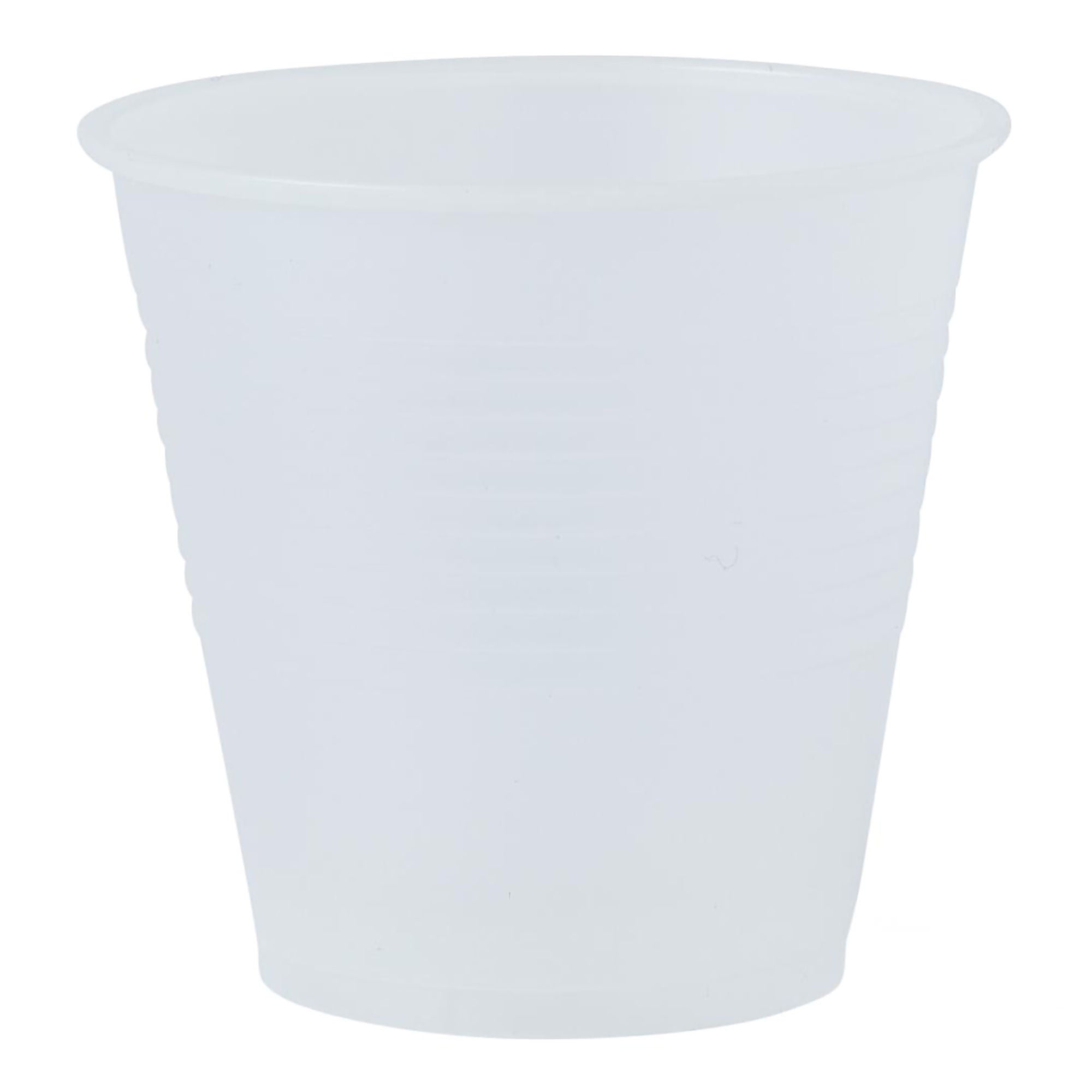 Medline - NON03005 Medline Drinking Cup