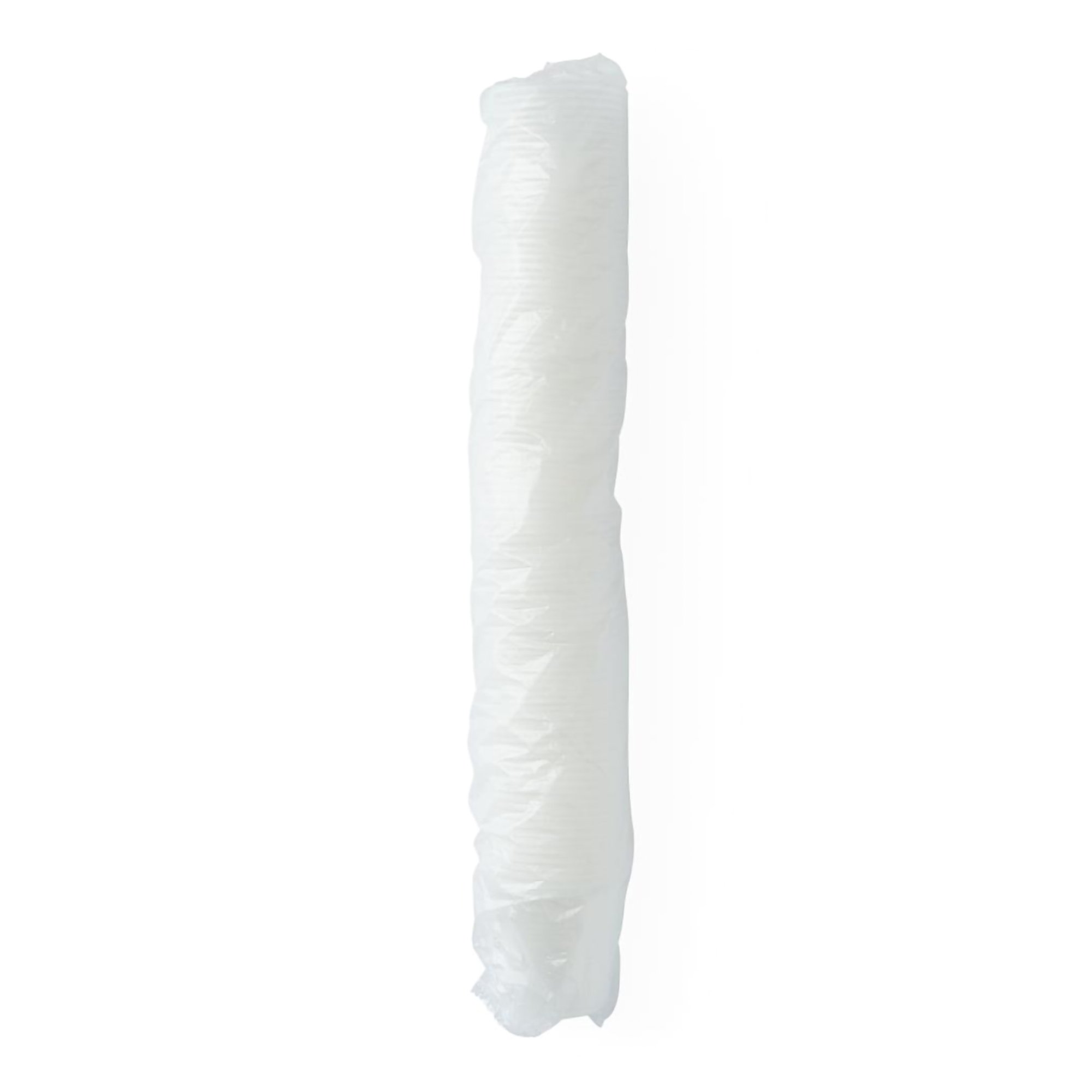 Medline NON03005 - Medline Drinking Cup, 5-ounce - 100/Bag, 2500/Case