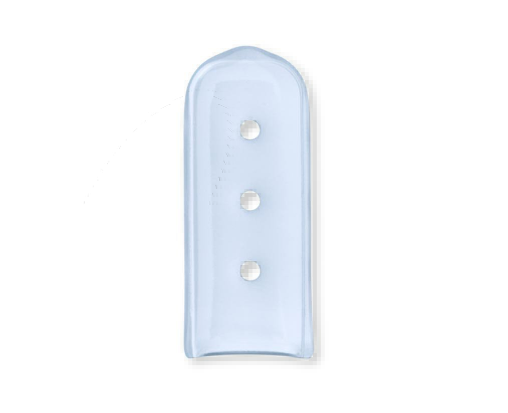 Protect-A-Caps Instrument Tip Protector 30407 by Steris