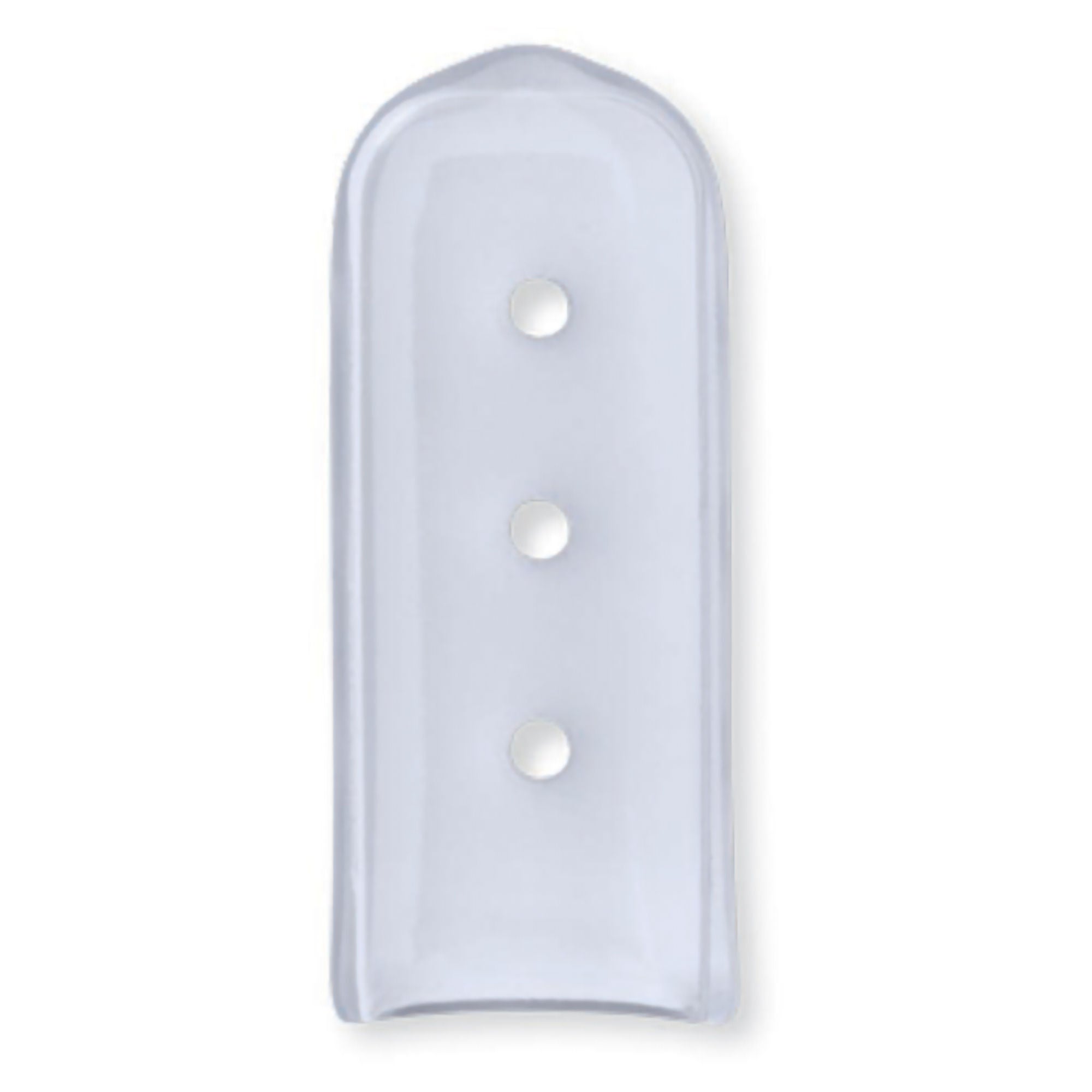 Steris - 30407 Instrument Tip Protector Protect-A-Caps Flat