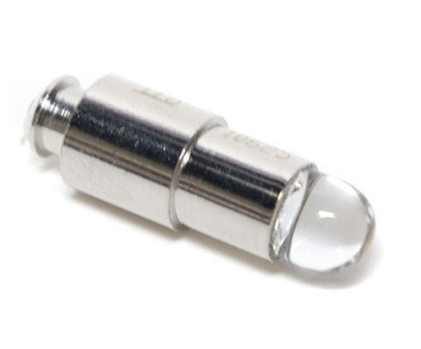 American Diagnostic Corp - 4501-1 ADC® Laryngoscope Replacement Bulb