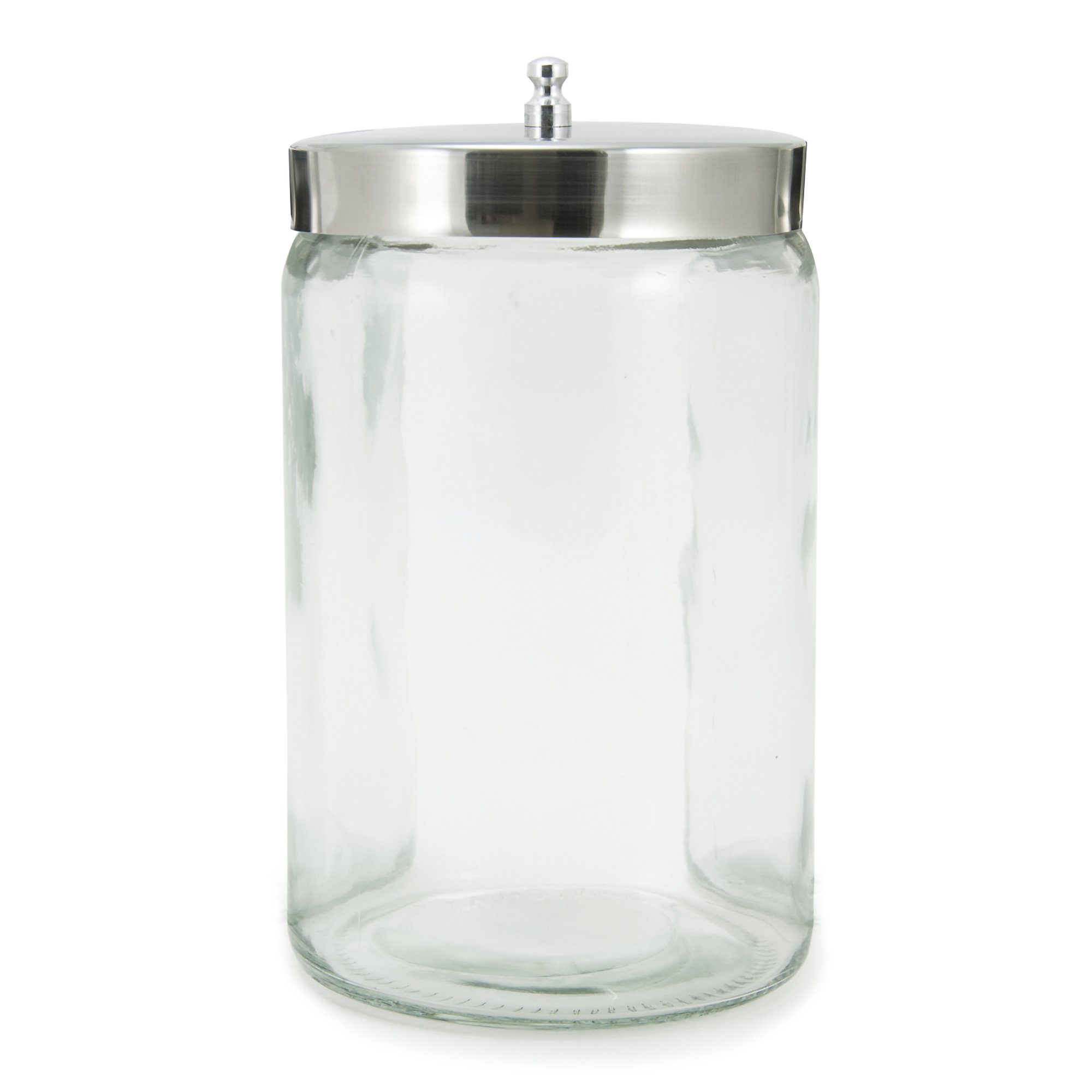 McKesson Brand - 63-4012 McKesson Sundry Jar