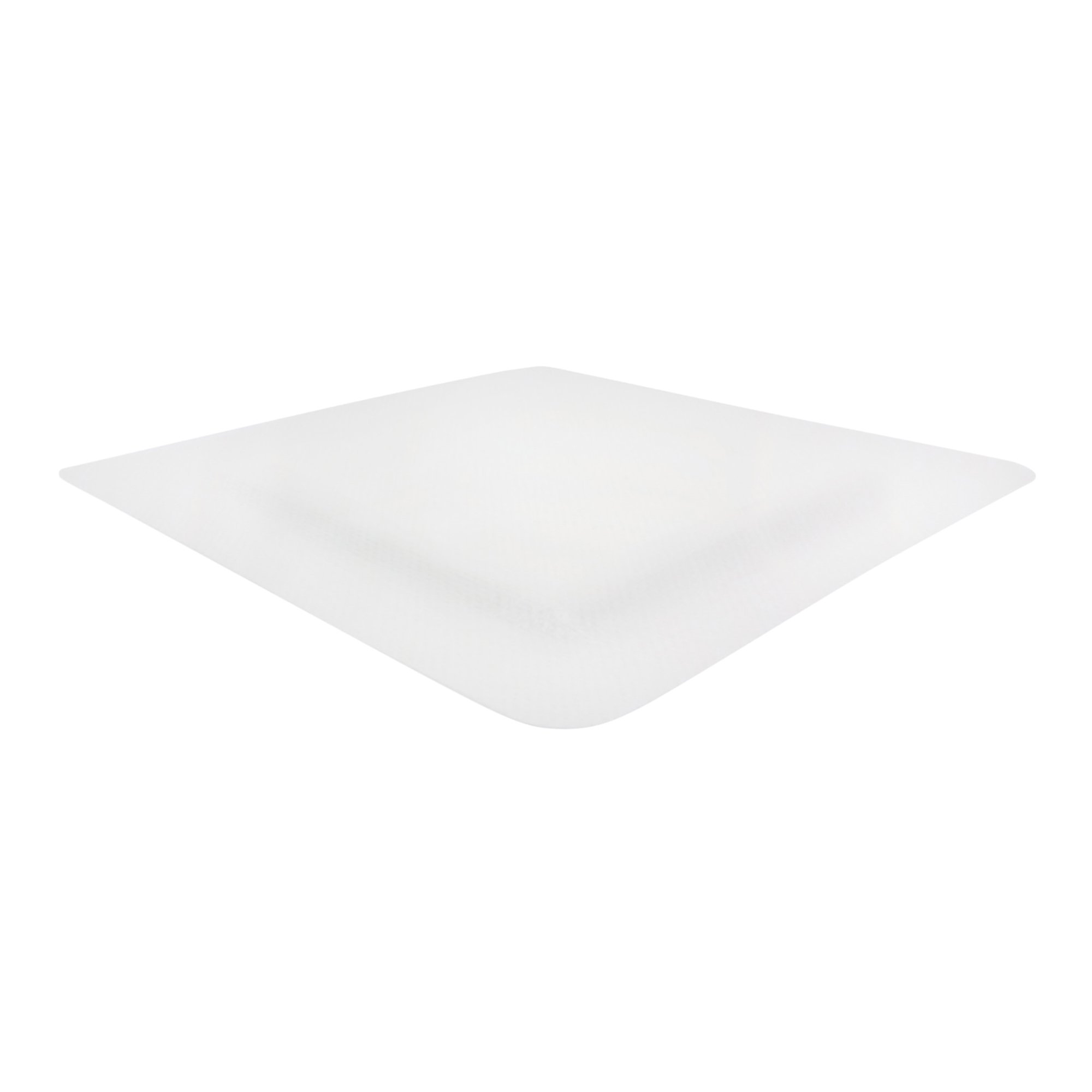 McKesson Brand - 16-89166 McKesson Composite Barrier Island Dressing