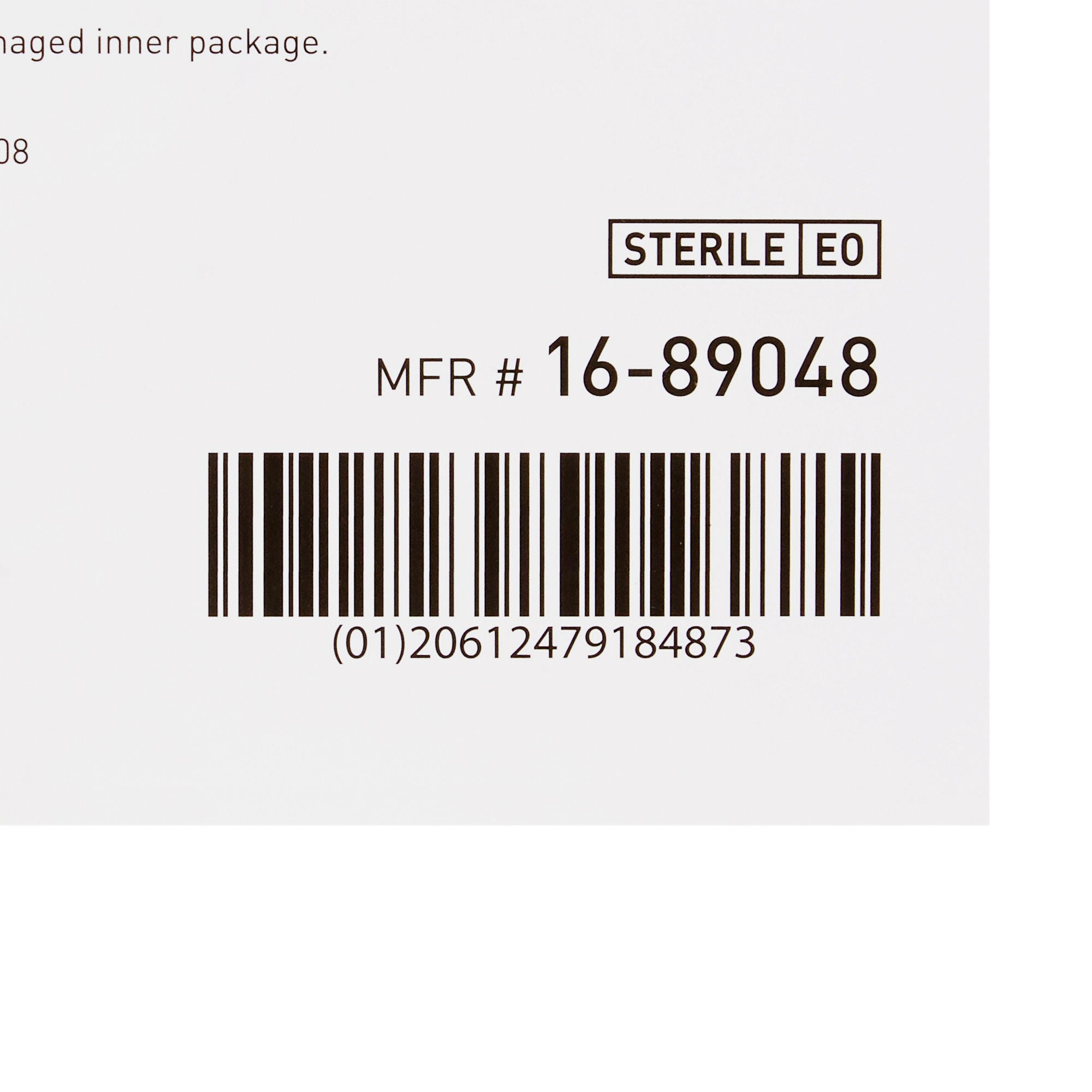 McKesson Island Dressing 16-89048 by McKesson Brand