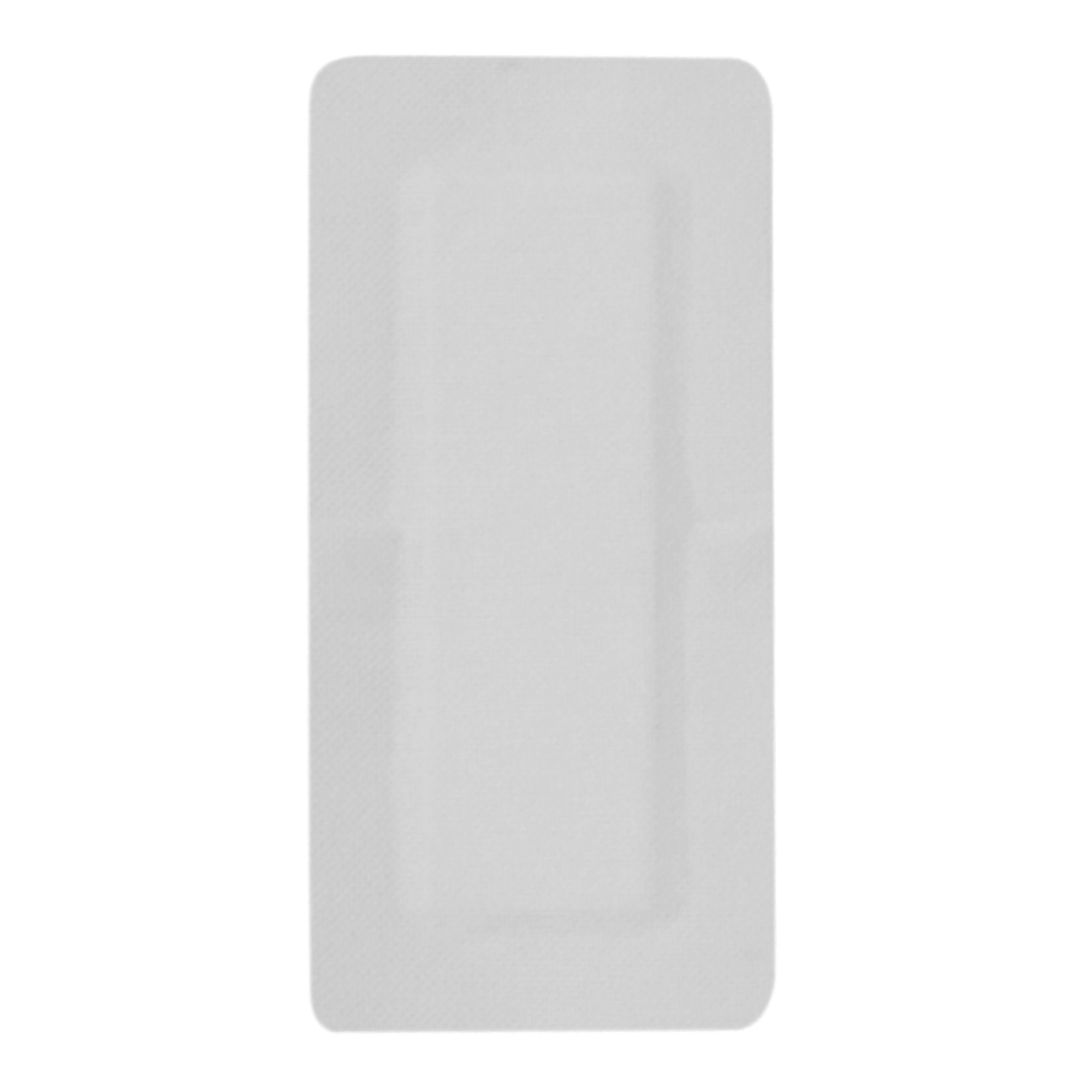 McKesson Island Dressing 16-89048 by McKesson Brand