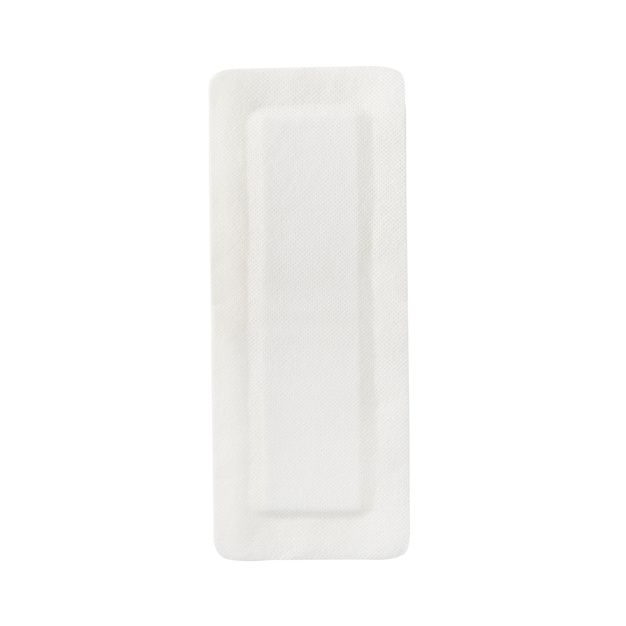 McKesson Island Dressing 16-89041 by McKesson Brand
