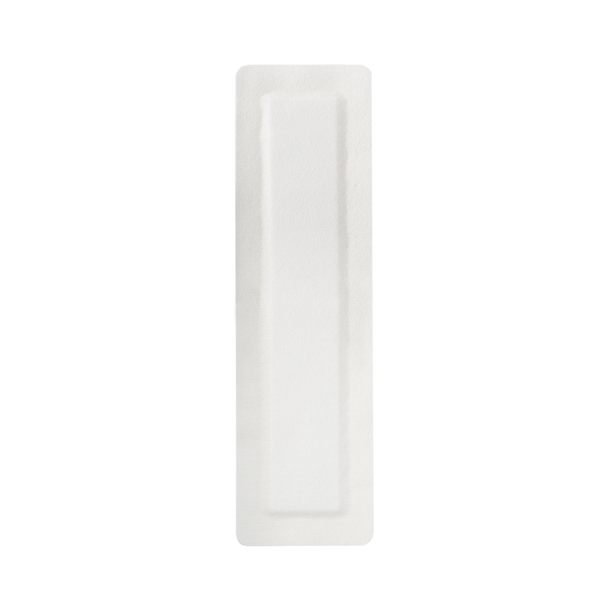 McKesson Island Dressing 16-89042 by McKesson Brand