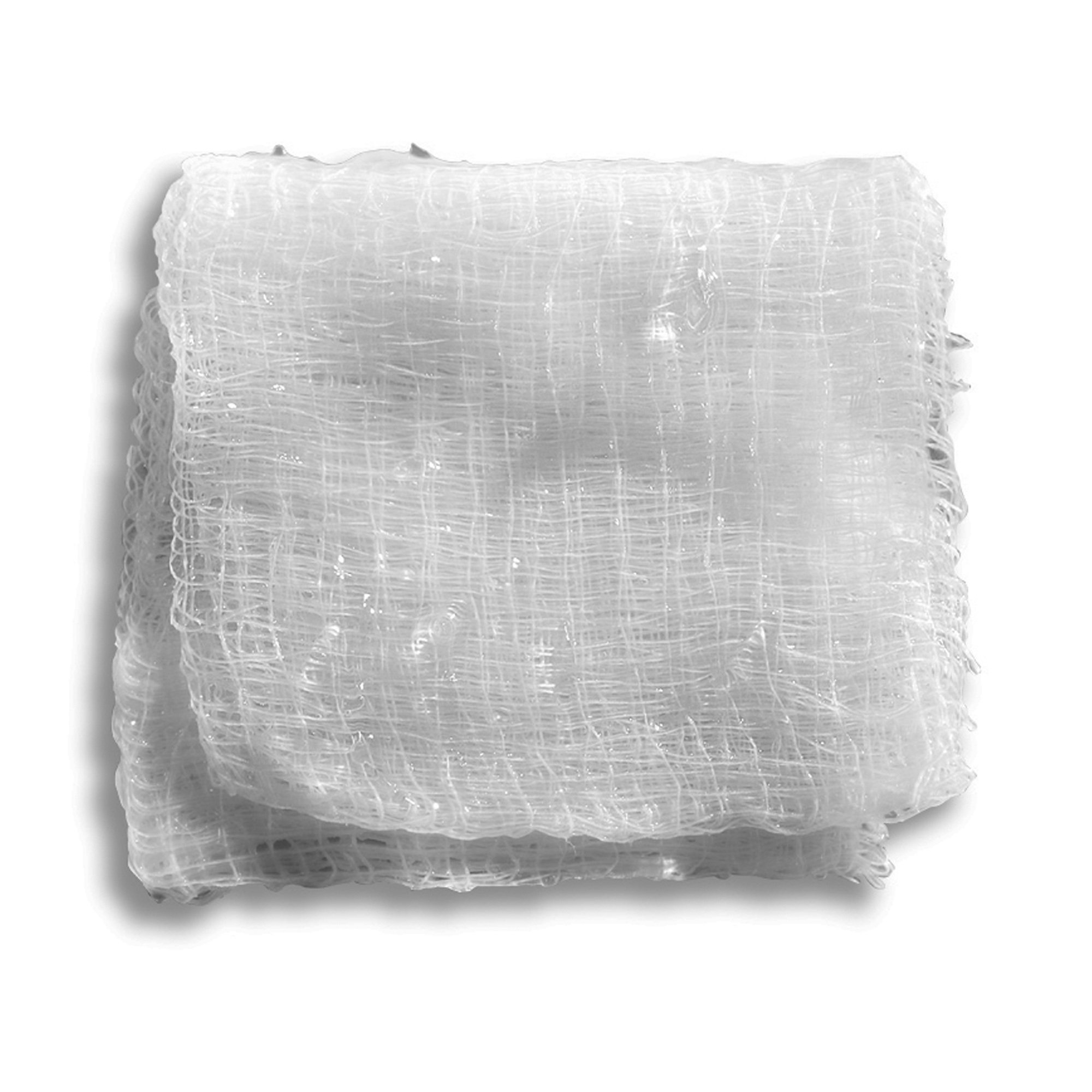  2 x 2 Inch