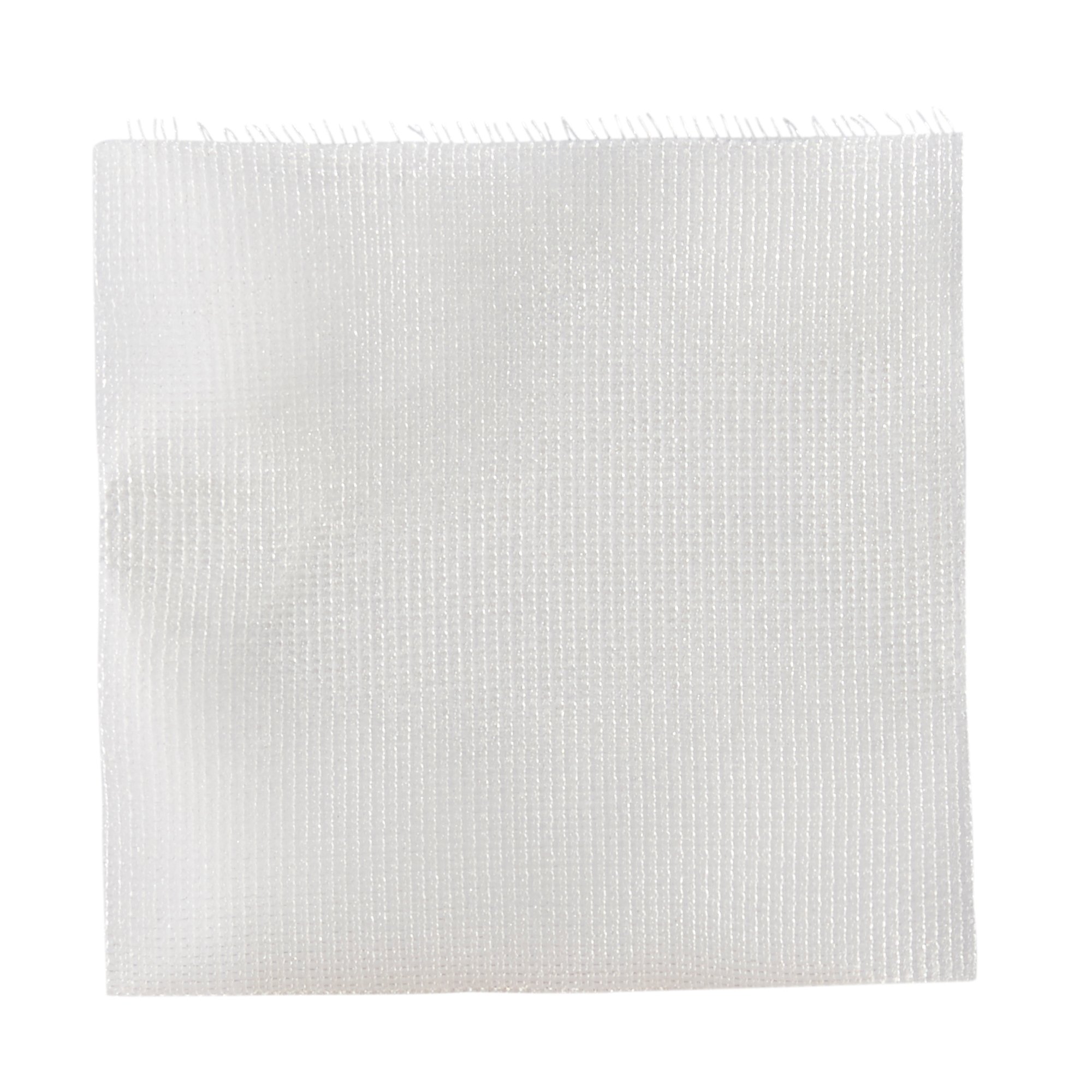 McKesson Brand - 61-77041 McKesson Oil Emulsion Impregnated Dressing