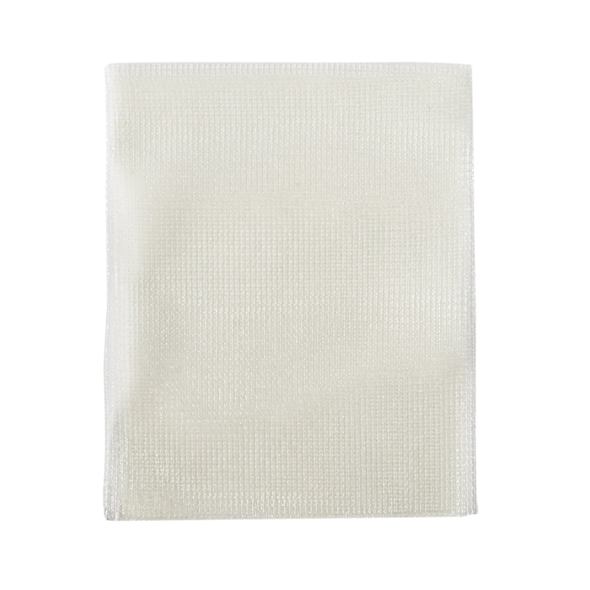 McKesson Brand - 61-77042 McKesson Oil Emulsion Impregnated Dressing