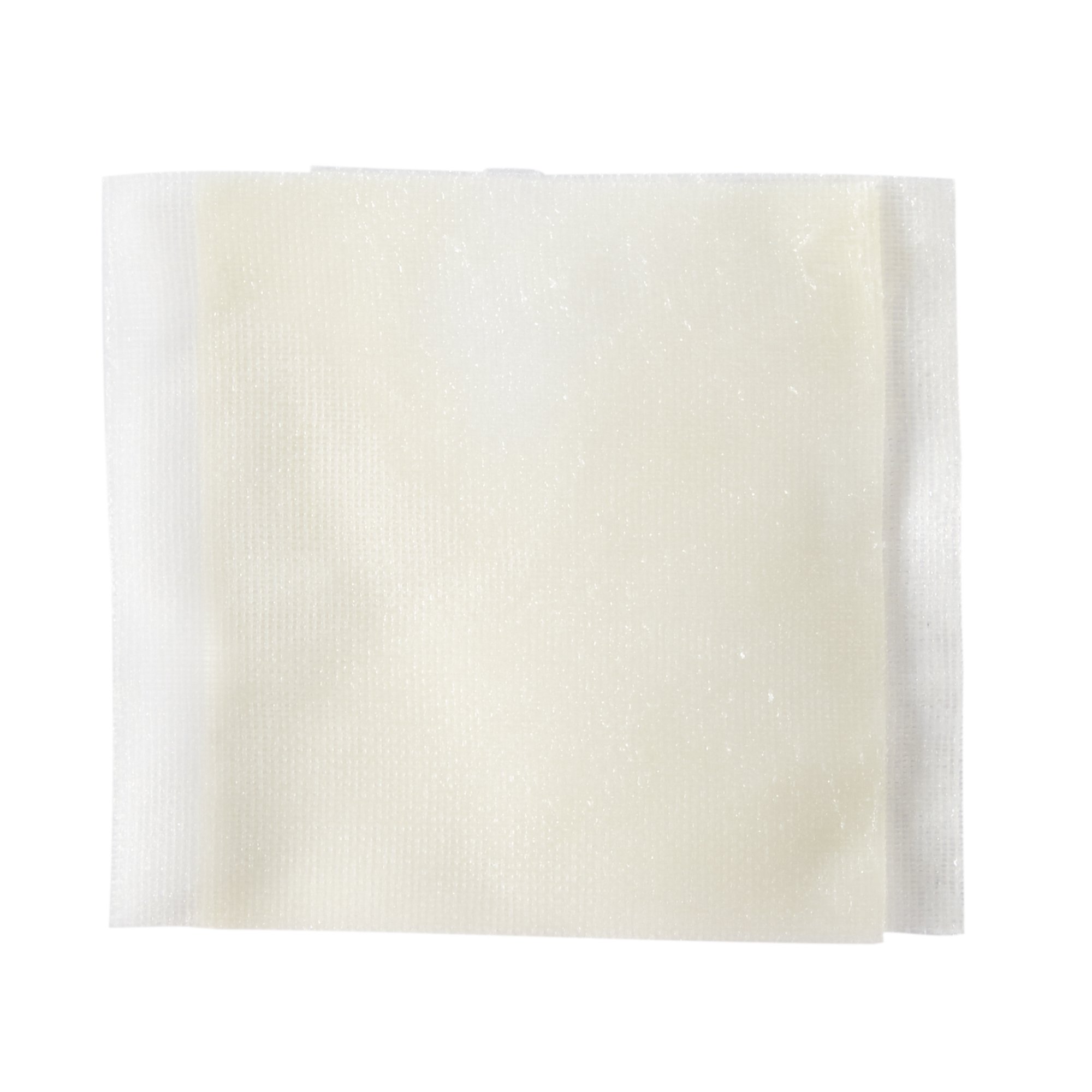 McKesson Brand - 61-20056 McKesson Petrolatum Impregnated Dressing