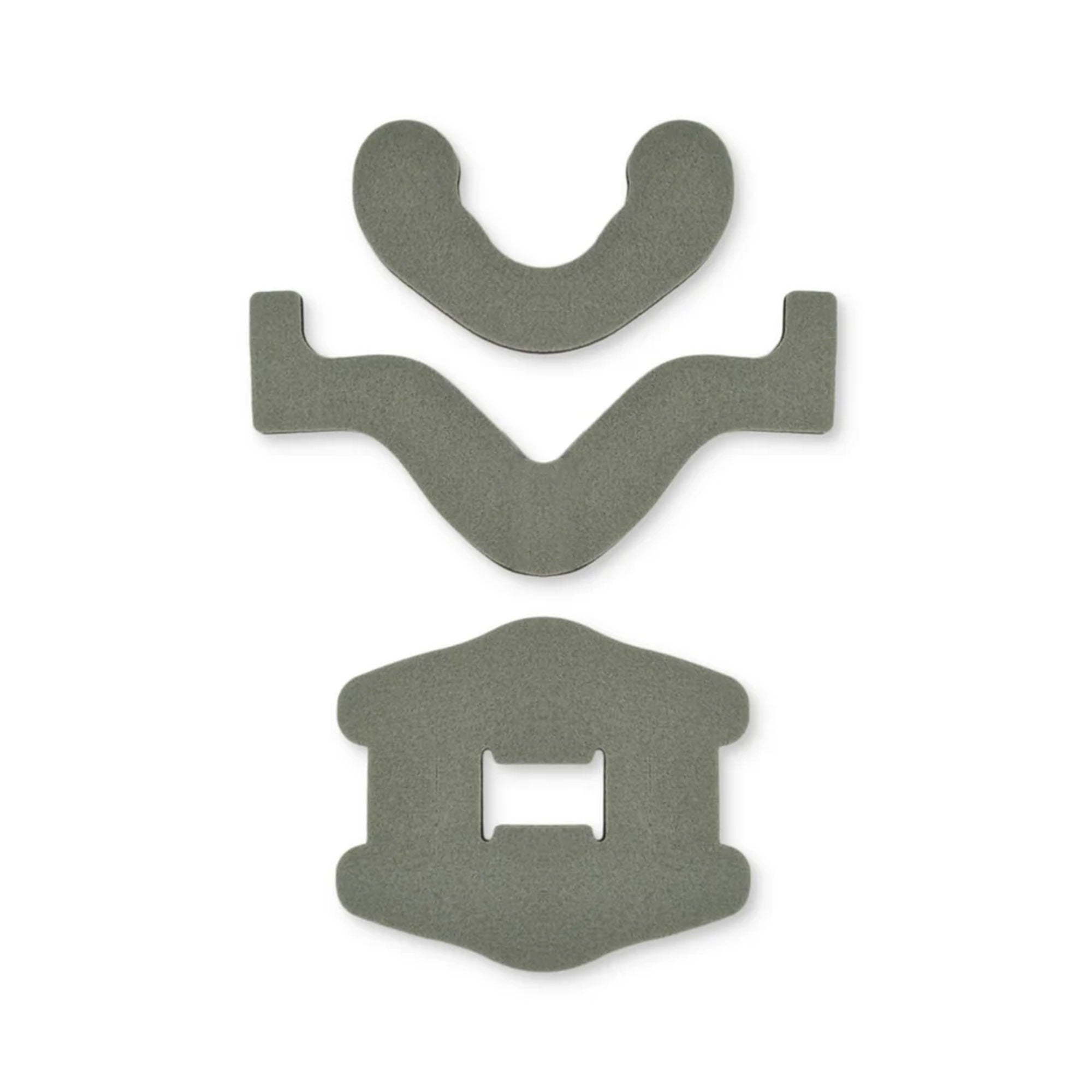 Aspen Medical Products - 983159 Cervical Collar Replacement Pad Aspen®