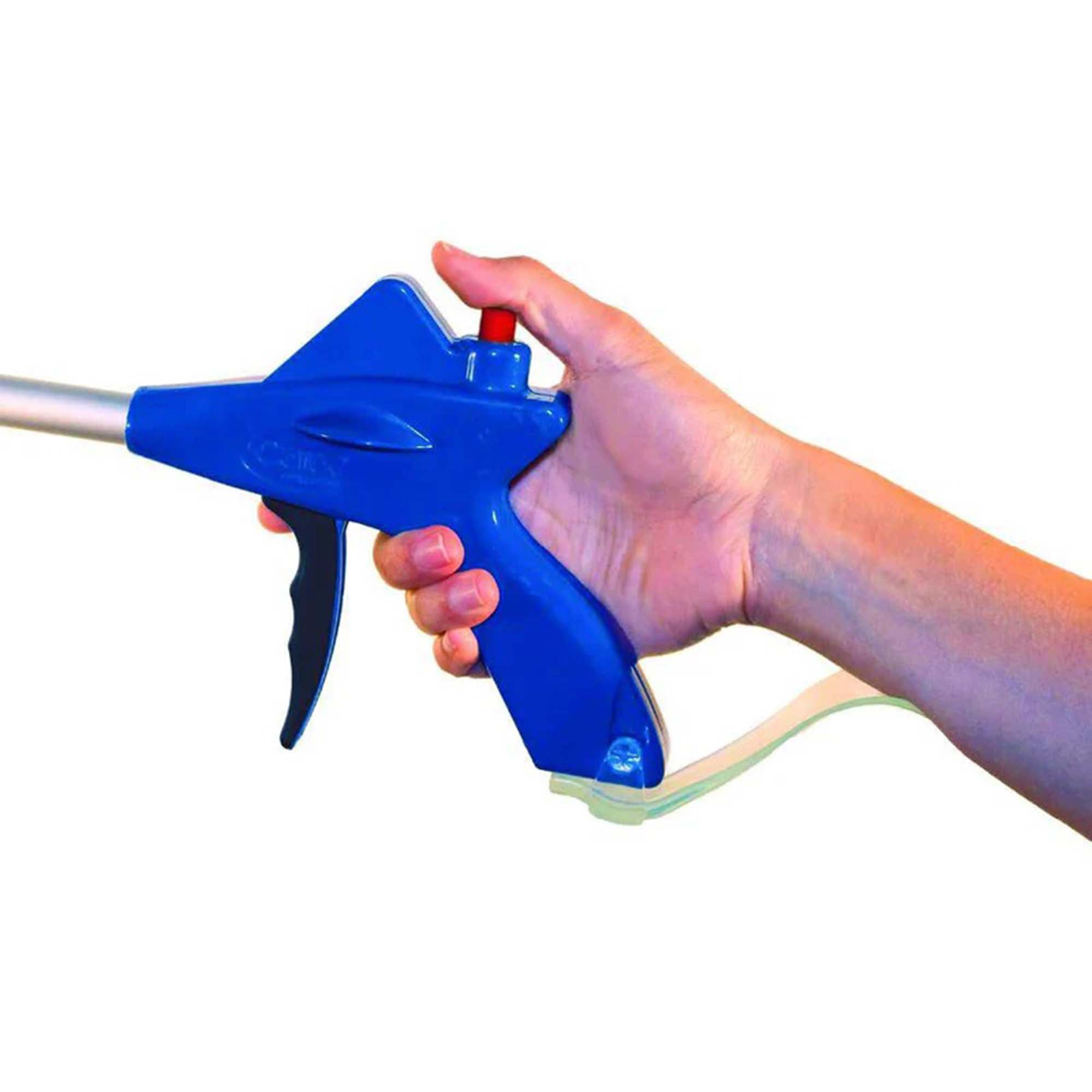 Drive DeVilbiss Healthcare - FGP60500 0000 E-Z Grabber® Reaching Aid
