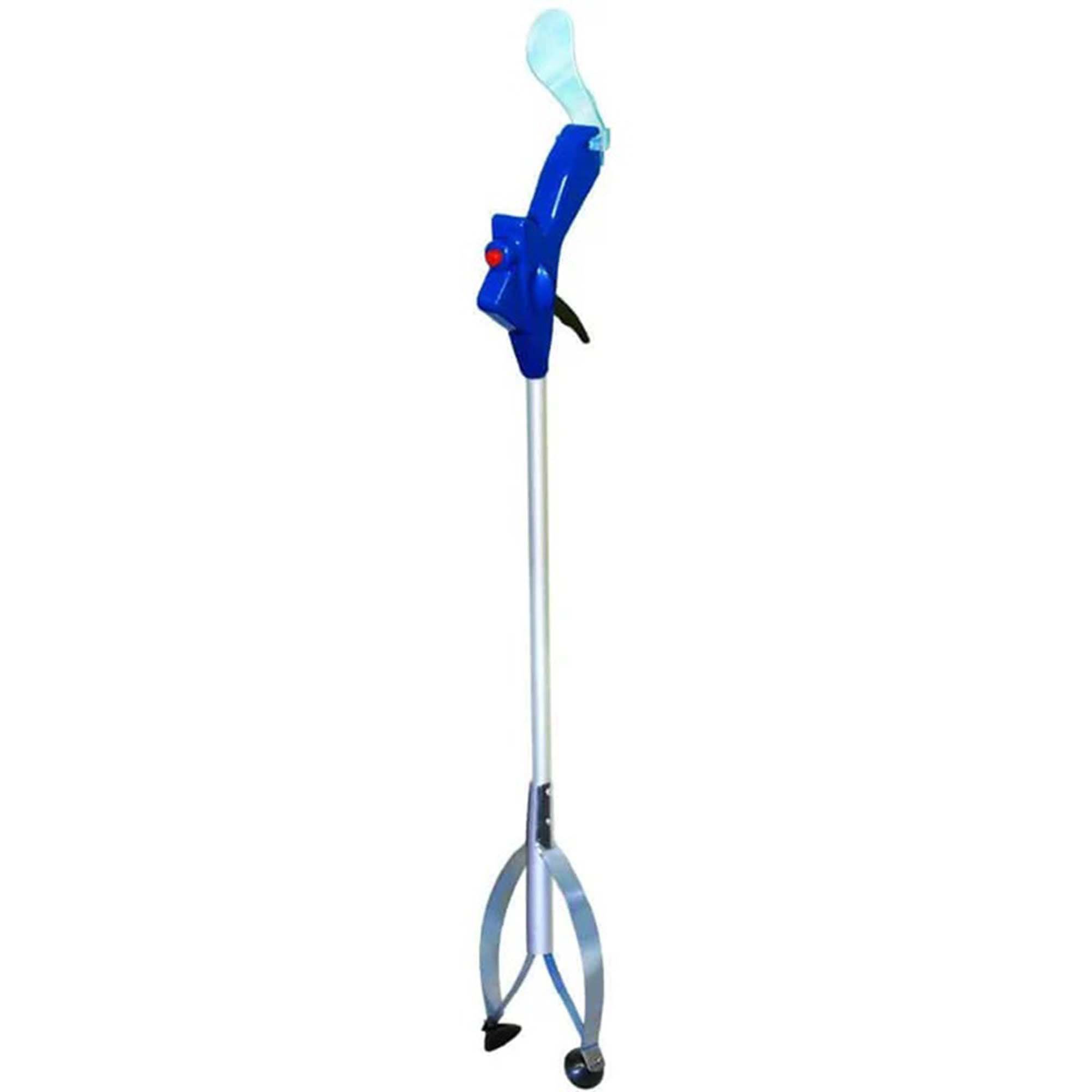 Drive DeVilbiss Healthcare - FGP60500 0000 E-Z Grabber® Reaching Aid