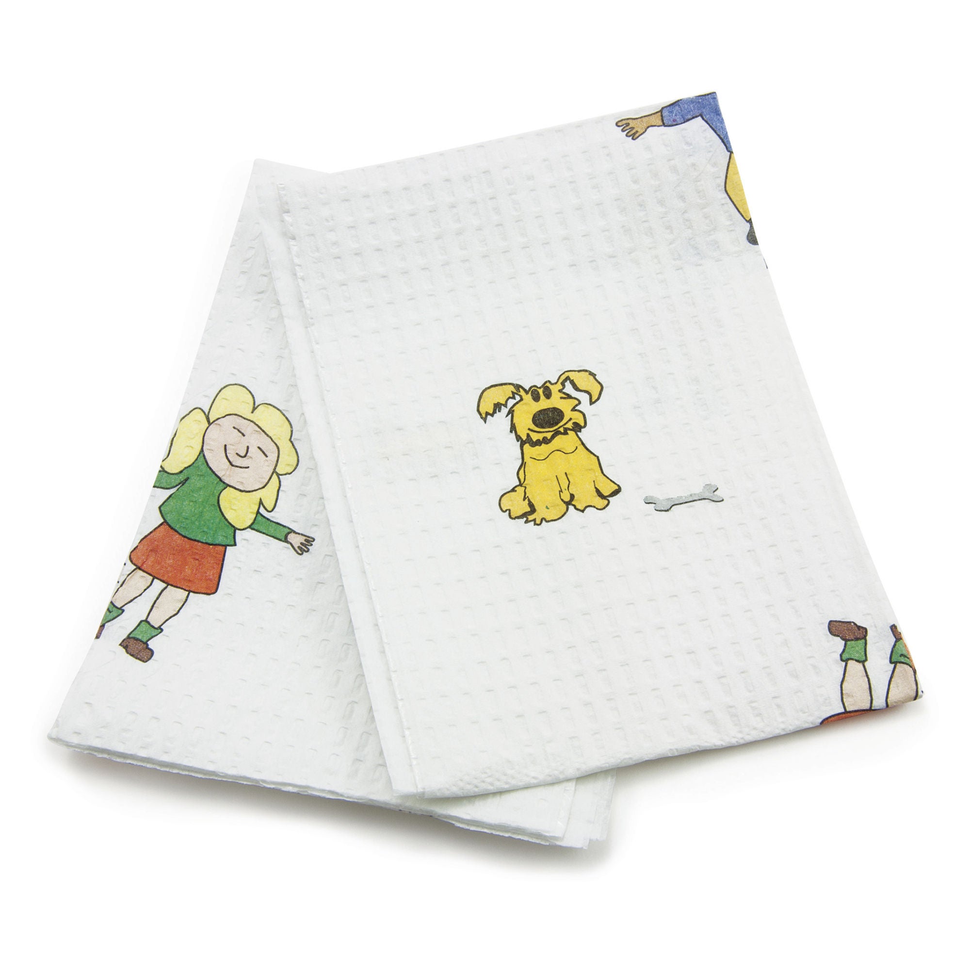 McKesson Procedure Towel 18-982813 by McKesson Brand