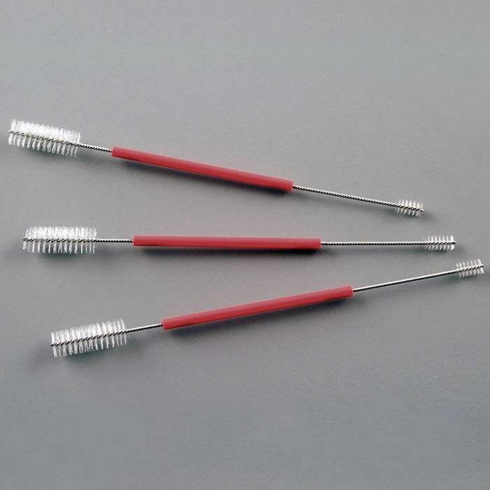 Sklar - 10-1398 Valve Cleaning Brush Sklar®