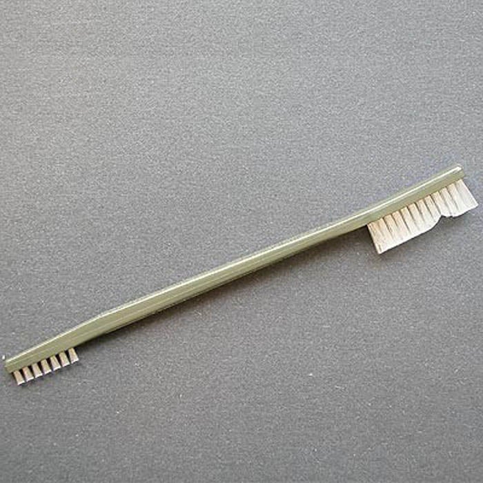 Sklar - 10-1444 Instrument Cleaning Brush Sklar®
