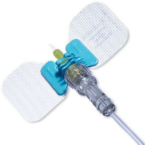 BD - IV0500 Statlock® IV Ultra Catheter Stabilization Device