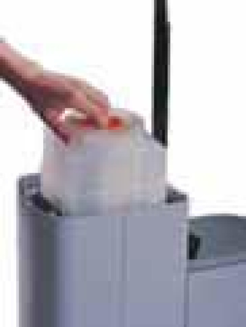BSN Medical - TCFC1 Filter Cartridge