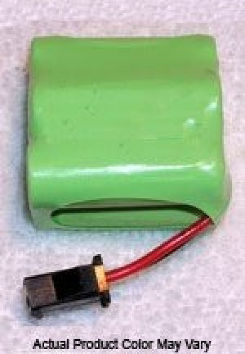 Seca - U0080614025 Diagnostic Battery Pack seca® NiCd Battery Pack For Universal Seca Scales