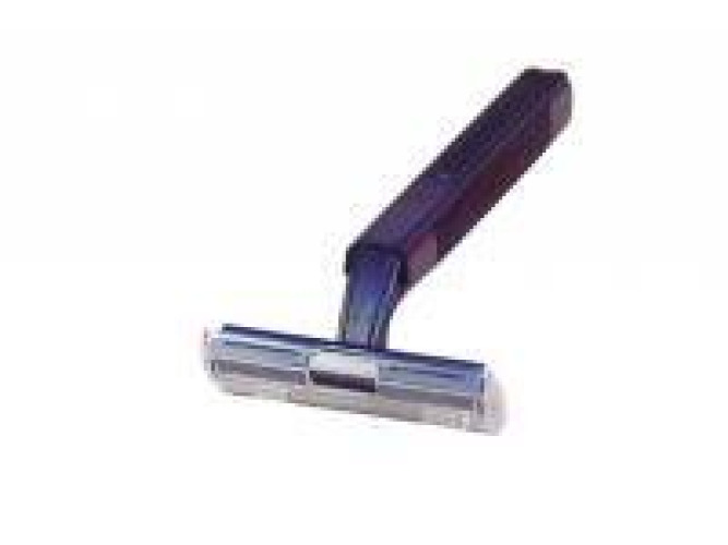 Donovan Industries - DR06 DawnMist® Razor