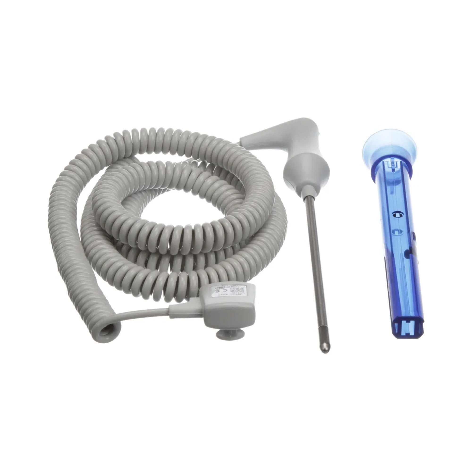 Welch Allyn - 02895-000 WelchAllyn® Oral Probe