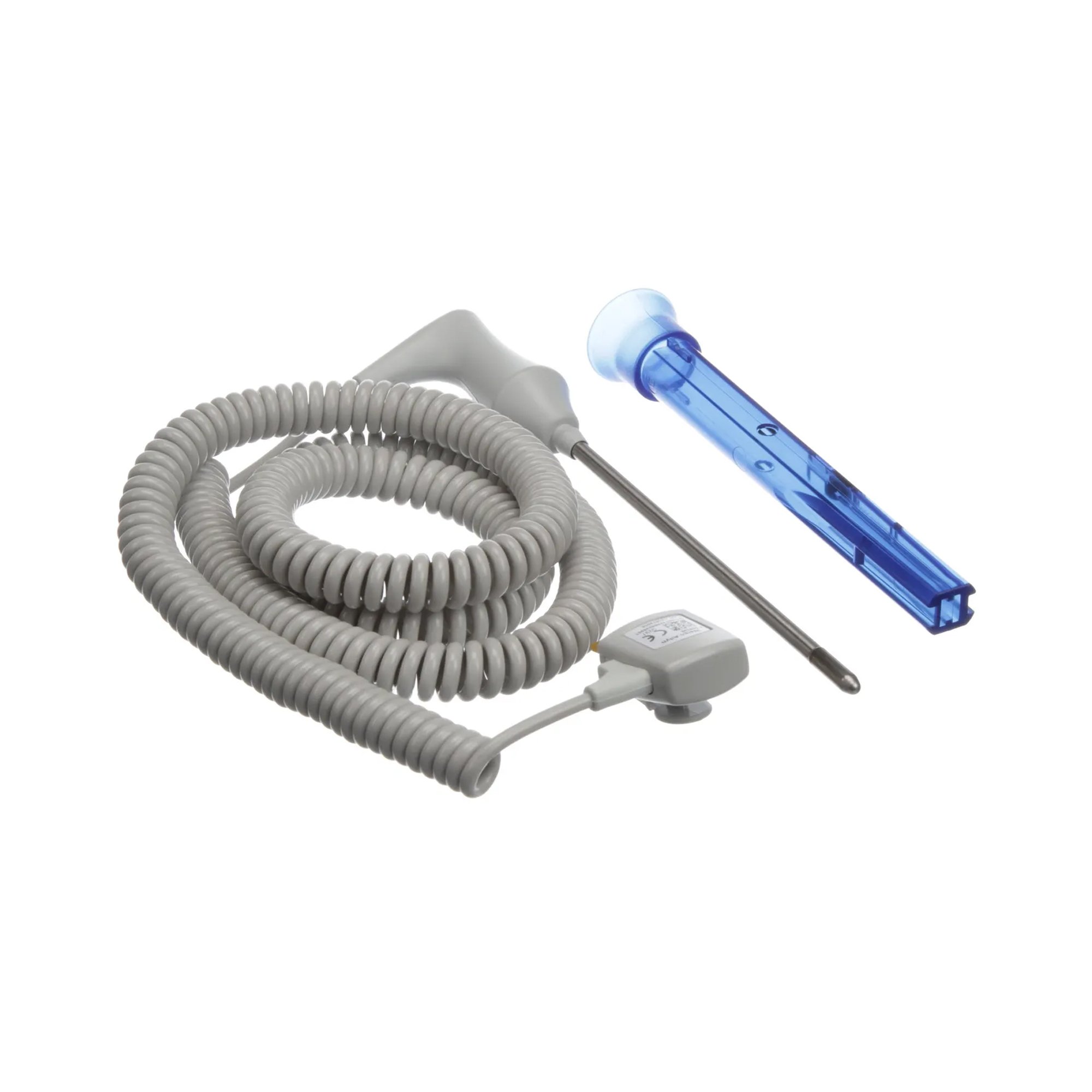Welch Allyn - 02895-000 WelchAllyn® Oral Probe