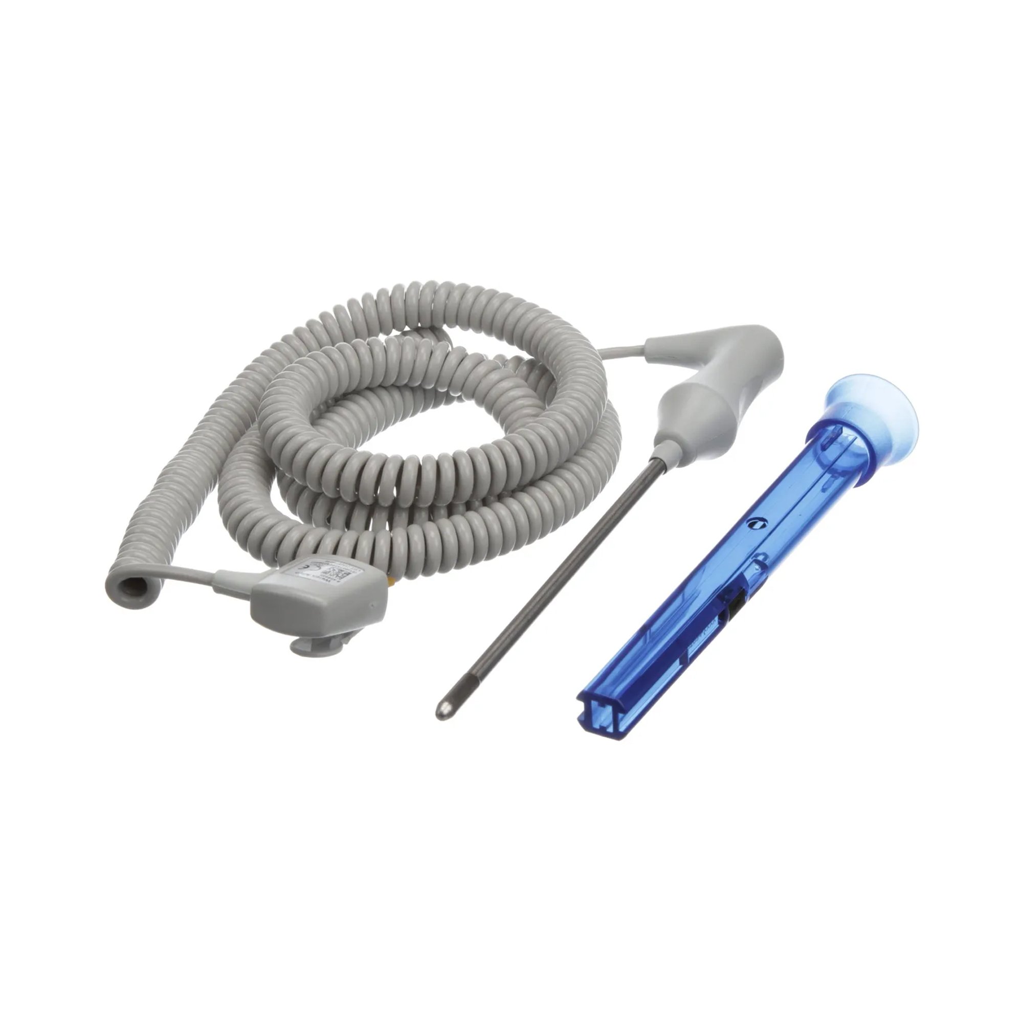 Welch Allyn - 02895-000 WelchAllyn® Oral Probe