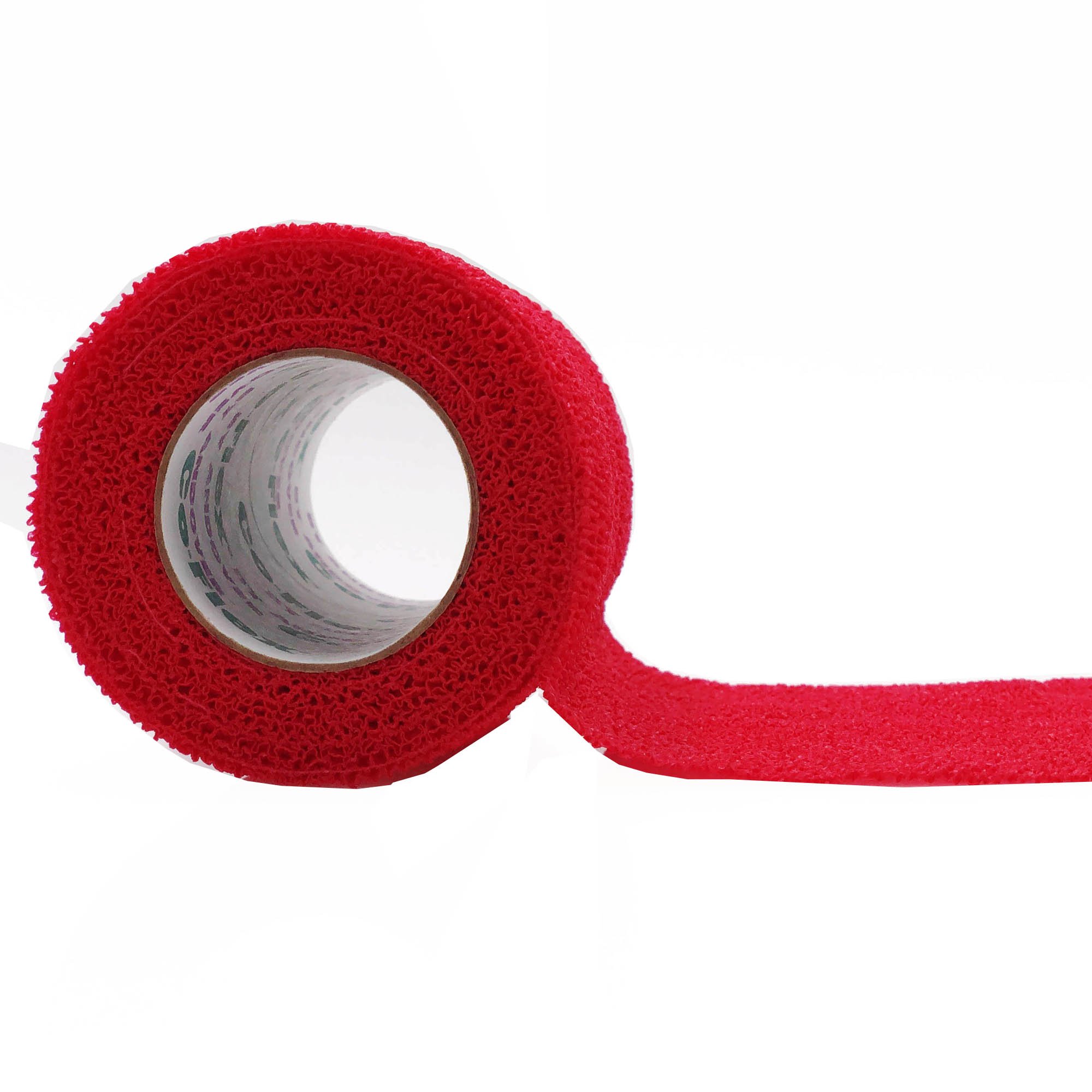  3 Inch x 5 Yard