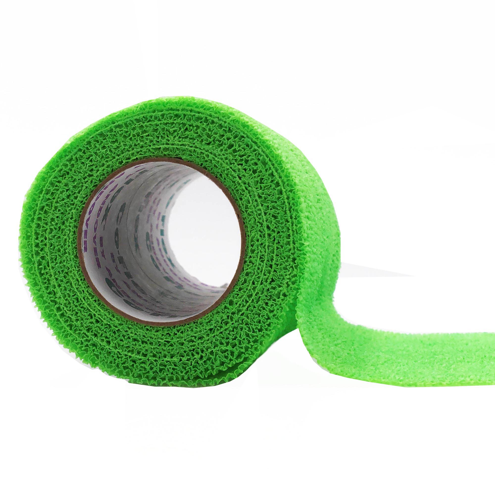  3 Inch x 5 Yard