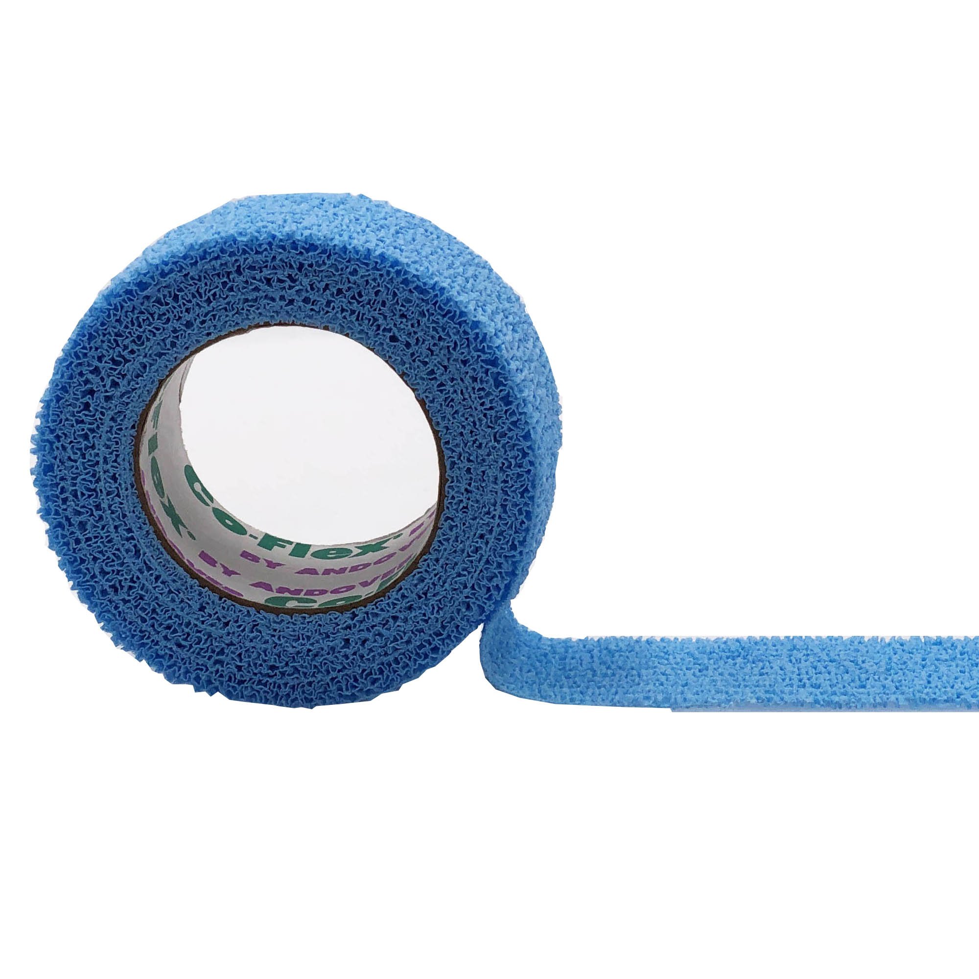 Co-Flex·Med Cohesive Bandage 7200CP-036 by Andover Healthcare