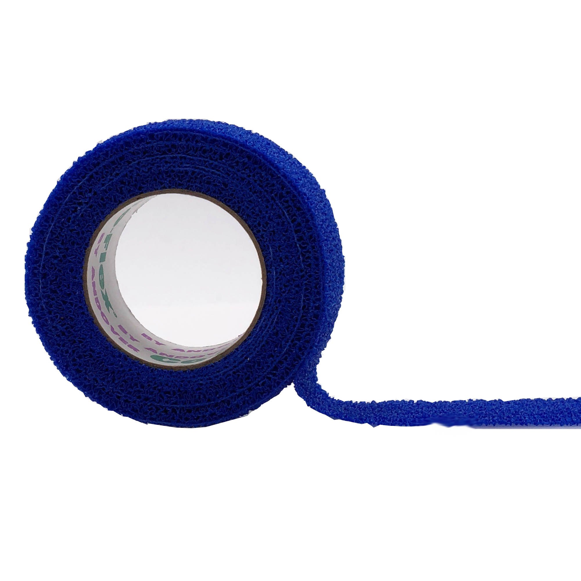 Andover Healthcare Inc - 7200CP-036 Co-Flex®·Med Self-adherent Closure Cohesive Bandage
