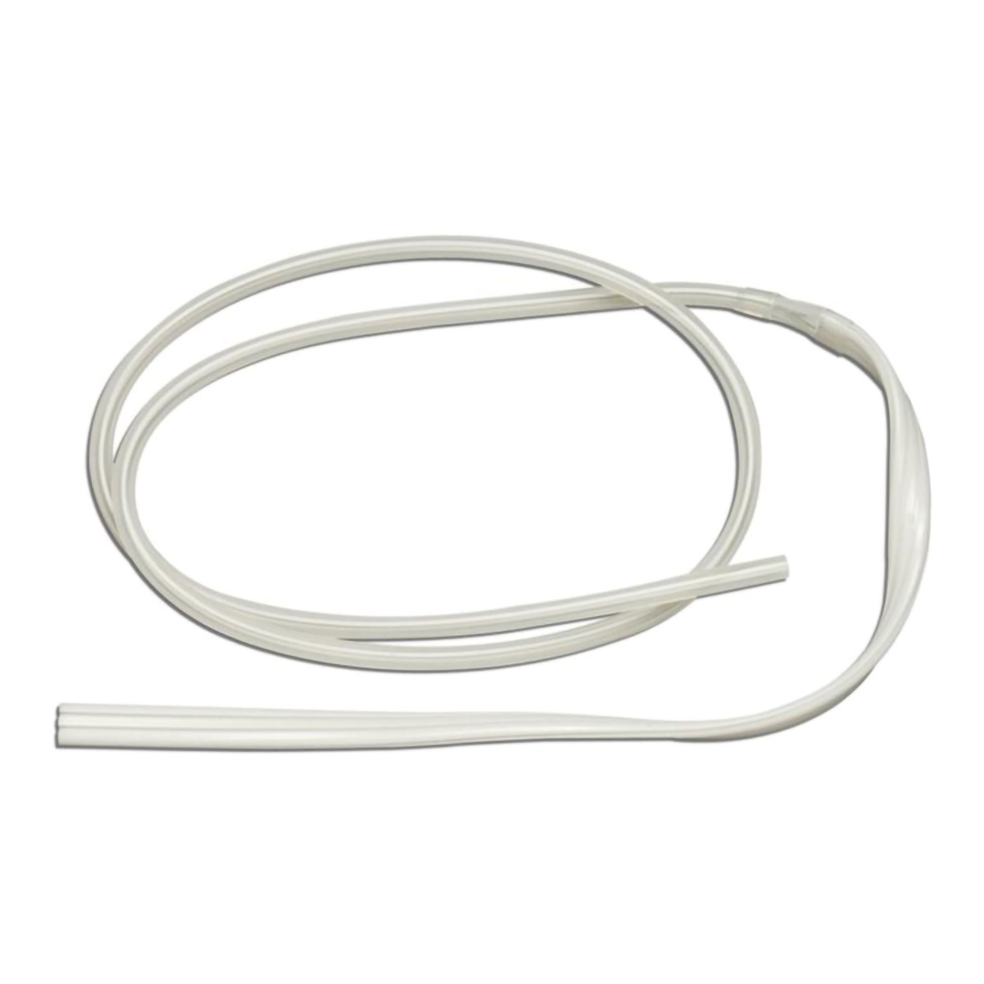 McKesson Brand - 322212 S-Vac™ Wound Drain with Trocar
