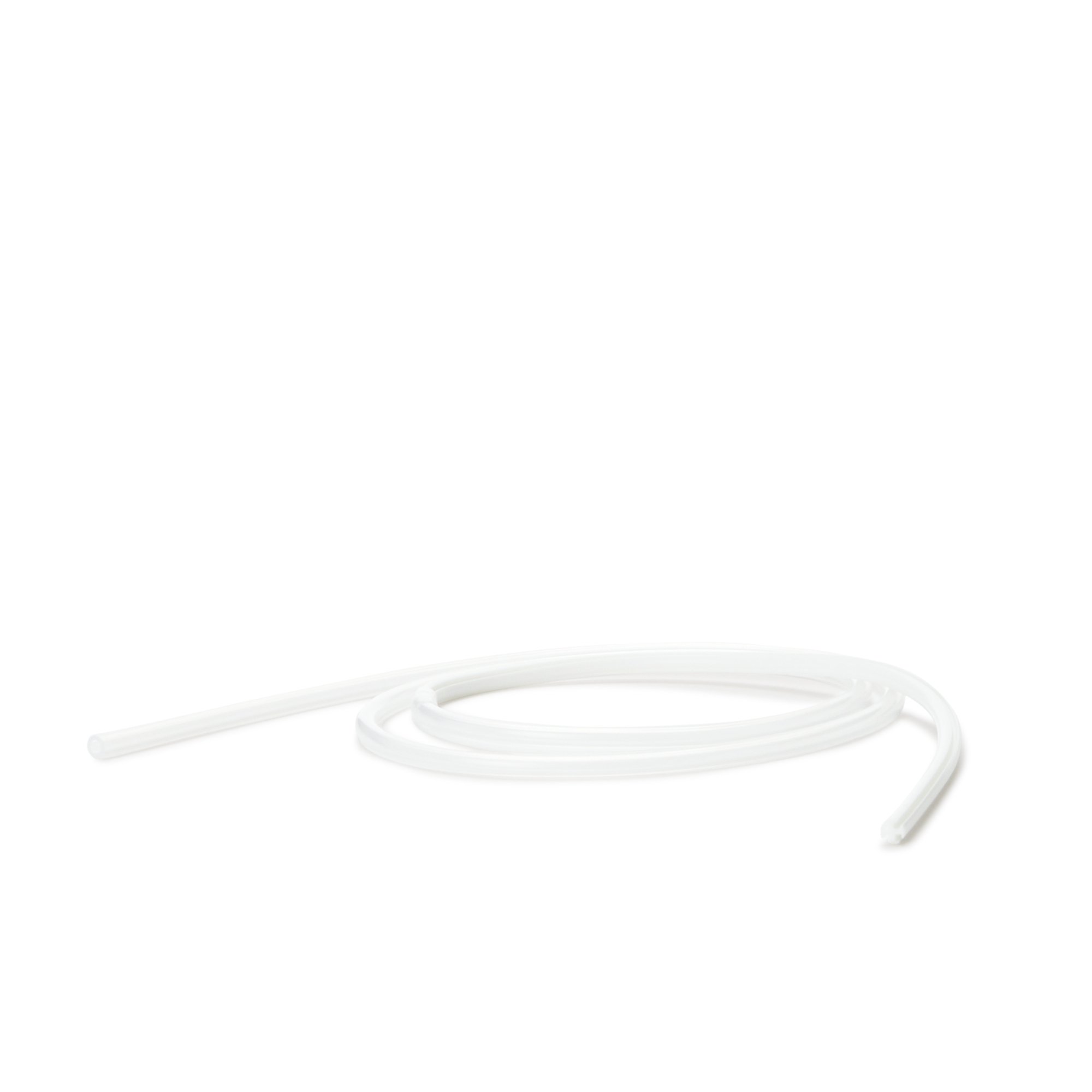 McKesson Brand 332188 - S-Vac™ Wound Drain, 15 Fr. - 1/Each, 10/Case