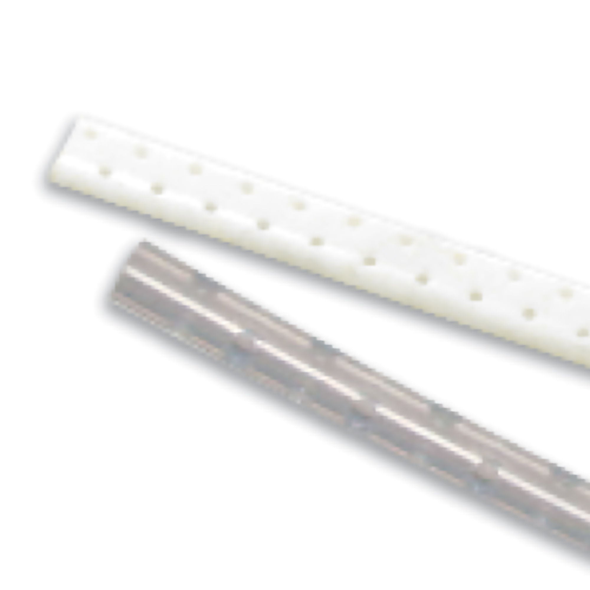 McKesson Brand - 360002 McKesson Wound Drain with Trocar