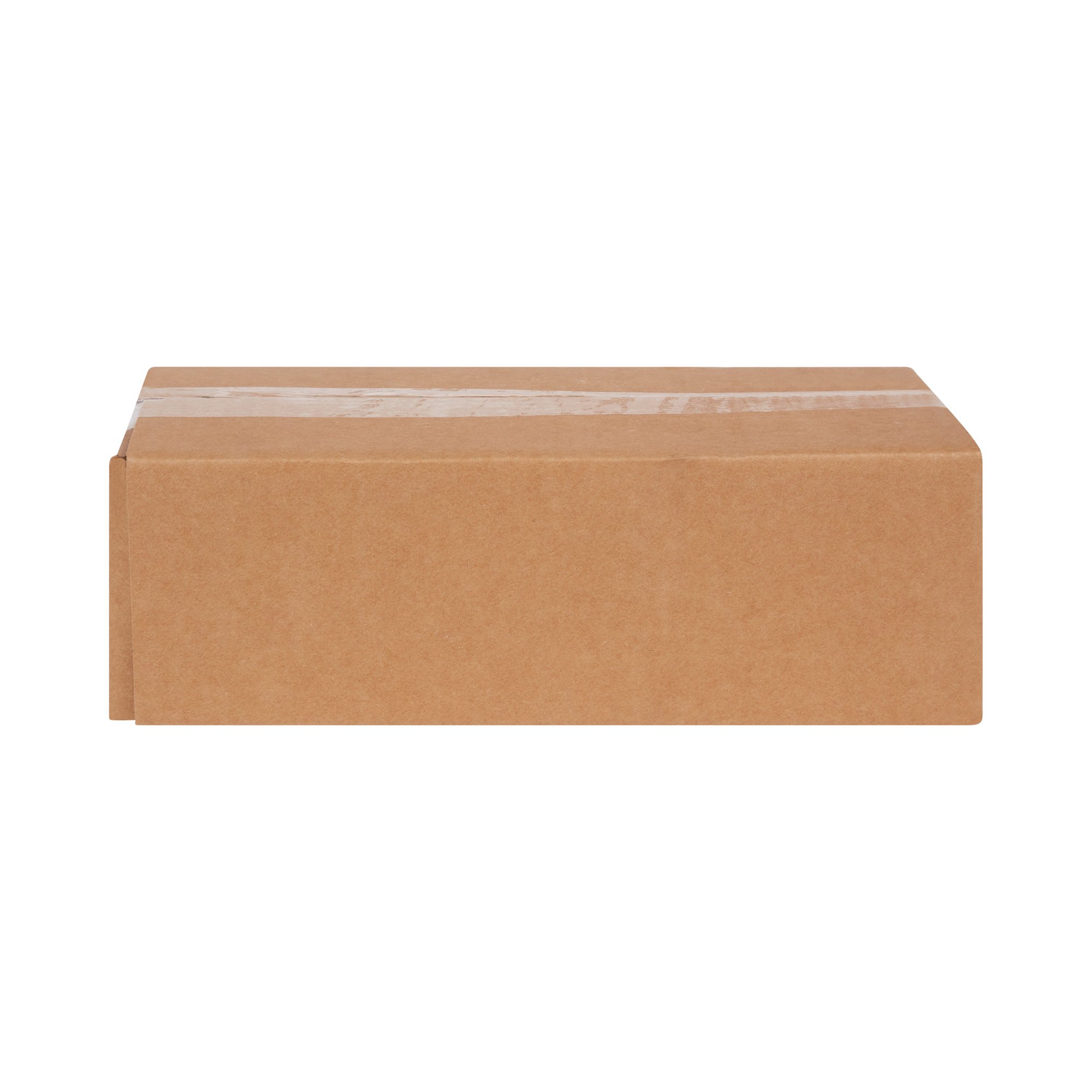 McKesson Brand 370017 - McKesson Wound Drain with Trocar, 10 Fr., 12-Inch Length - 1/Each, 10/Case
