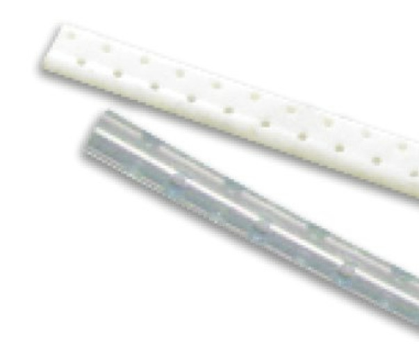 Surgidyne Wound Drain Tube 370018 by Aspen Surgical Products