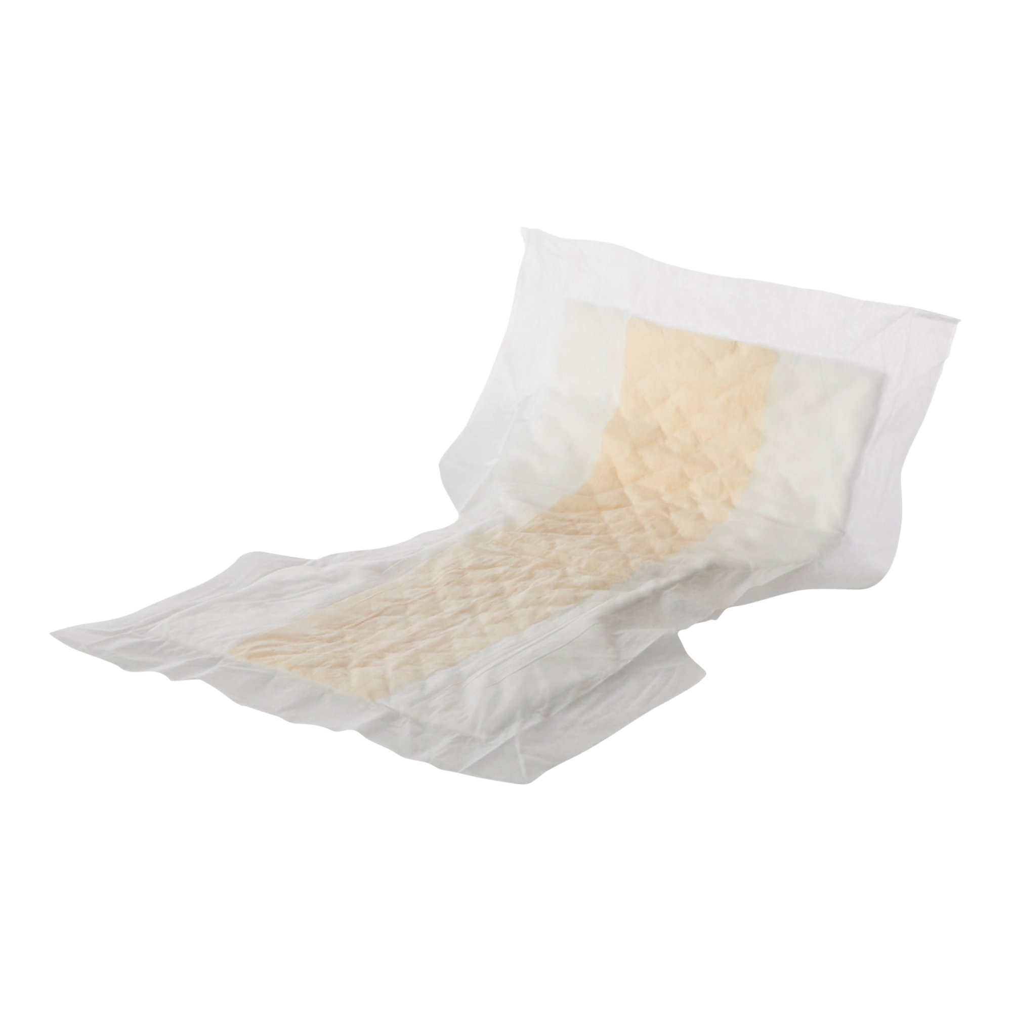 Principle Business Enterprises - 3096 Tranquility® Top Liner® Added Absorbency Incontinence Booster Pad 13½ x 21½ Inch
