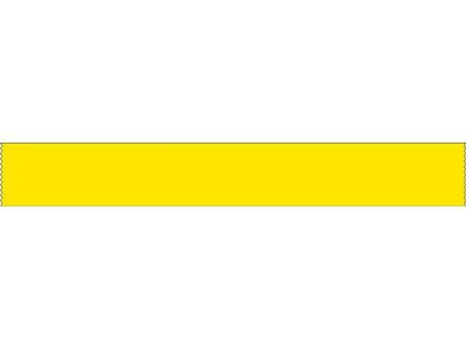 Shamrock Scientific - SMT-38-2 Shamrock Scientific Instrument Marking Tape