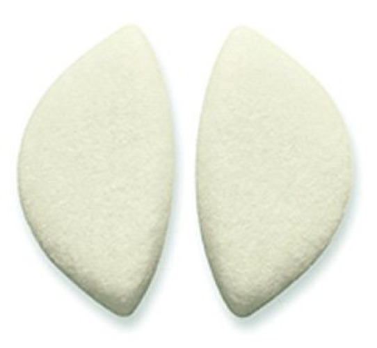Comf-Orthotic Scaphoid Pad by Hapad