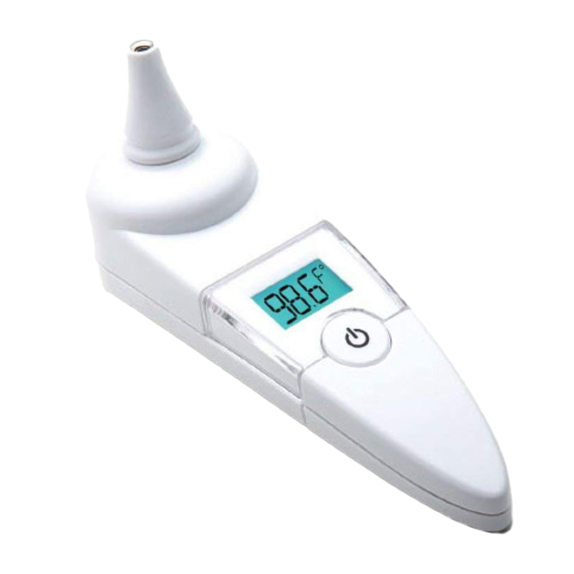 American Diagnostic Corp - 421 AdTemp™ 421 Tympanic IR Thermometer