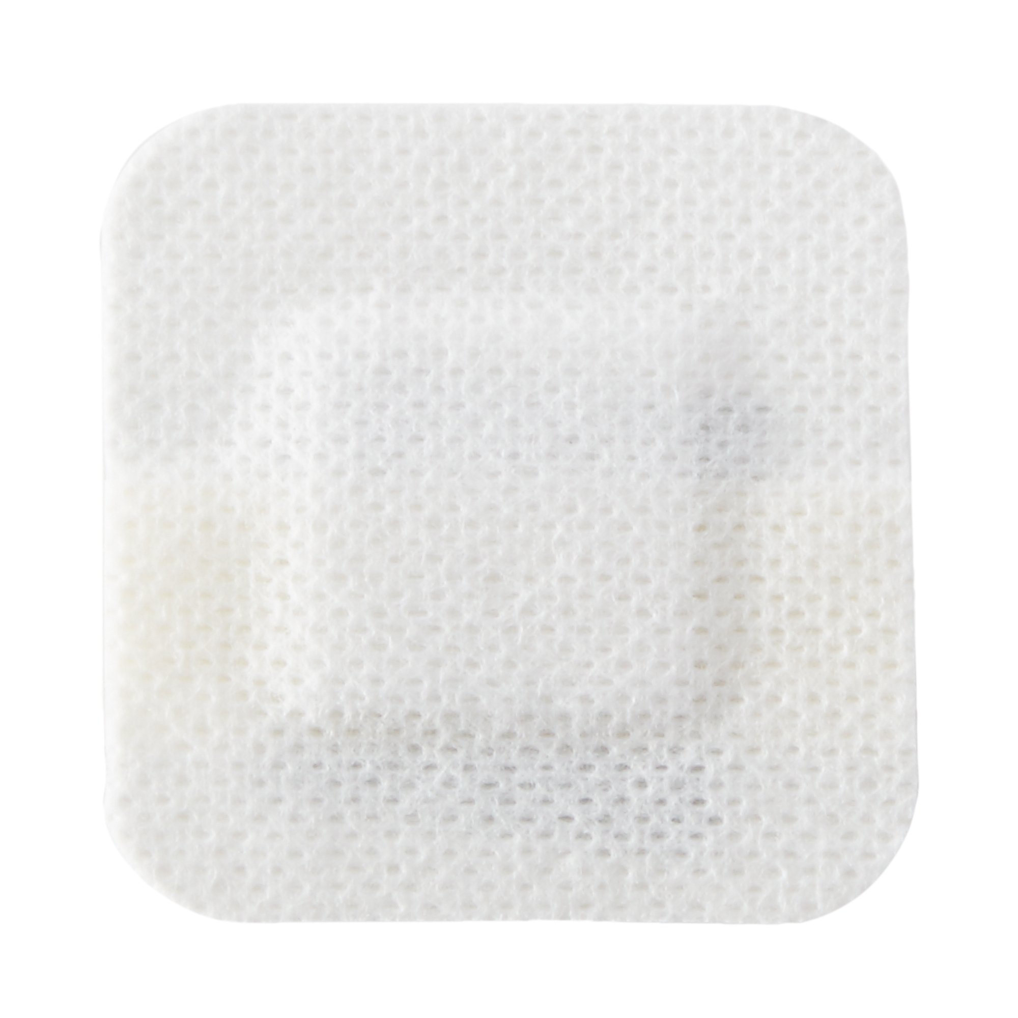  2 x 2 Inch