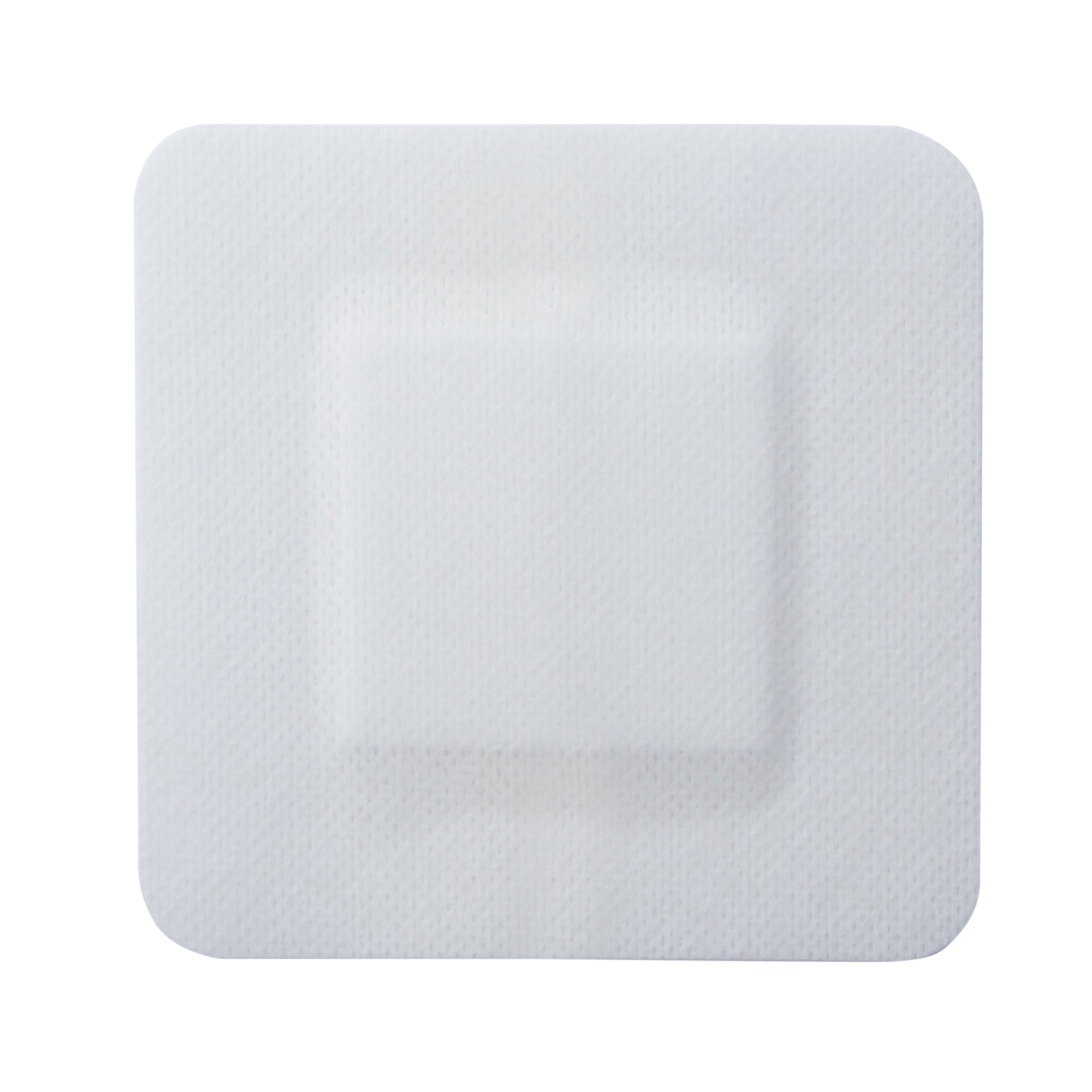  4 x 4 Inch