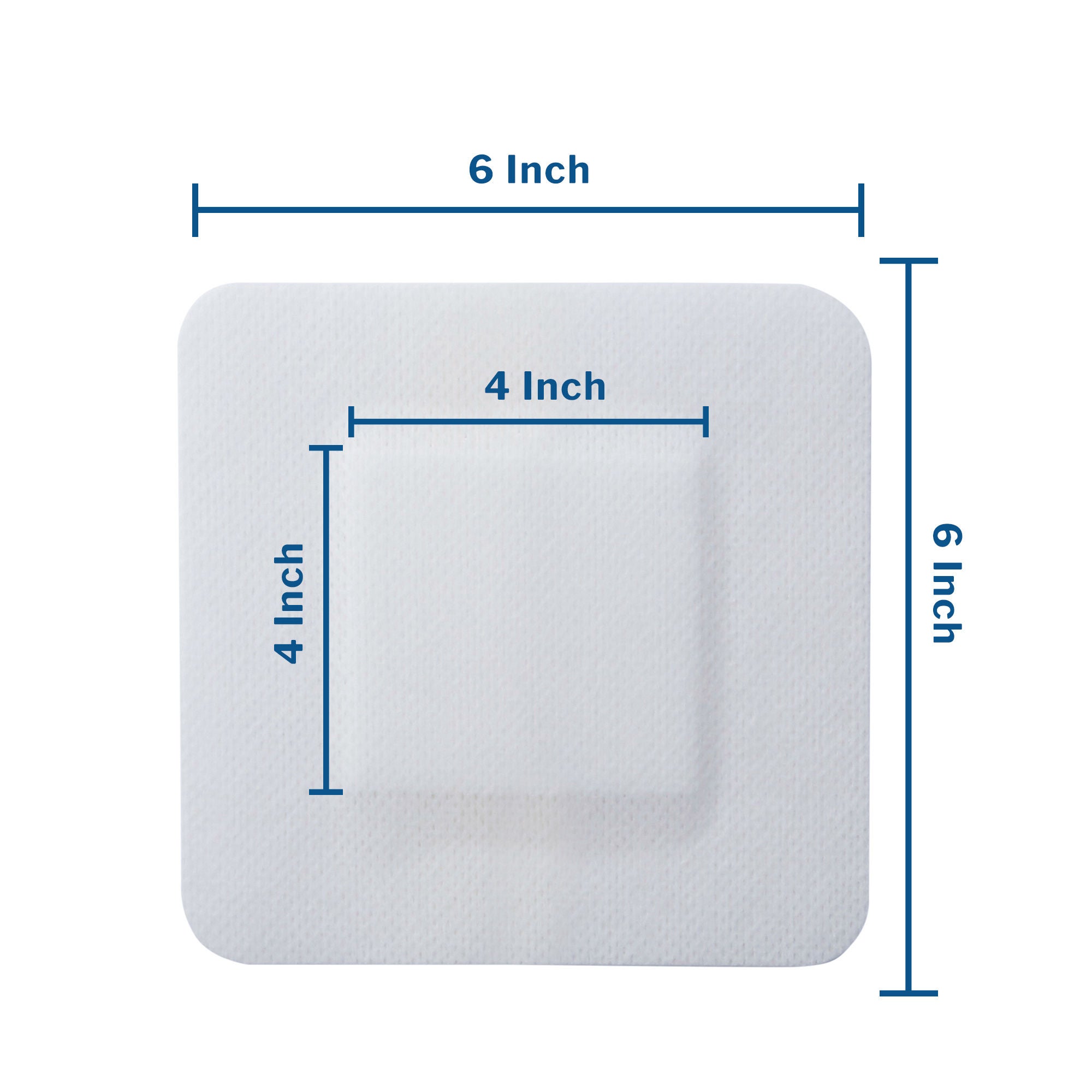 McKesson Island Dressing 16-89066 by McKesson Brand