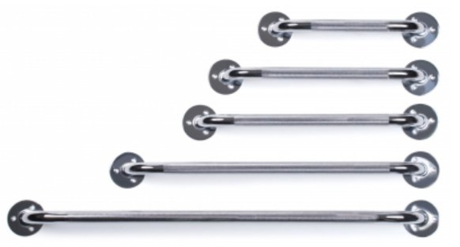 Graham-Field - 2018A Graham-Field Grab Bar