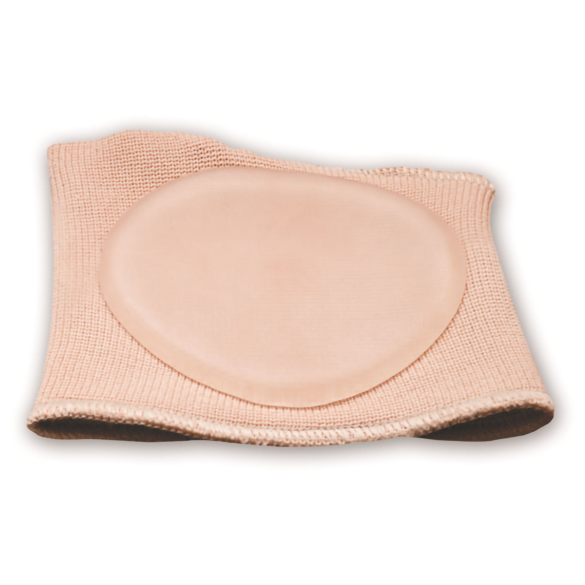 Silipos - 10155 Silipos® Metatarsal Cushion