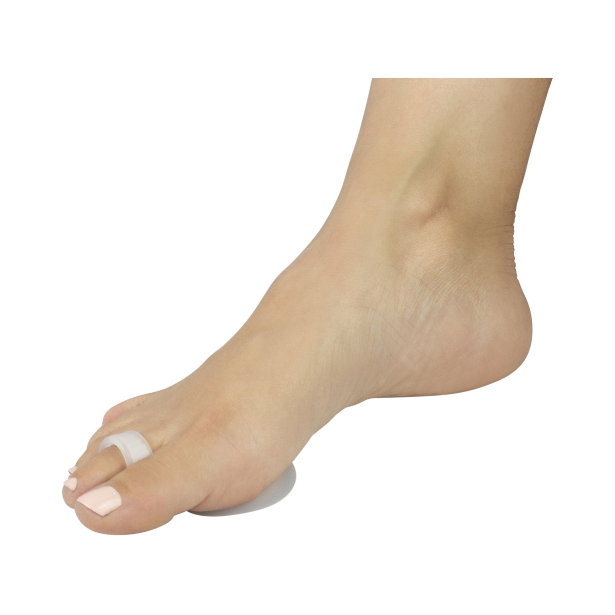 Silipos - 10465 Silipos® Metatarsal Cushion