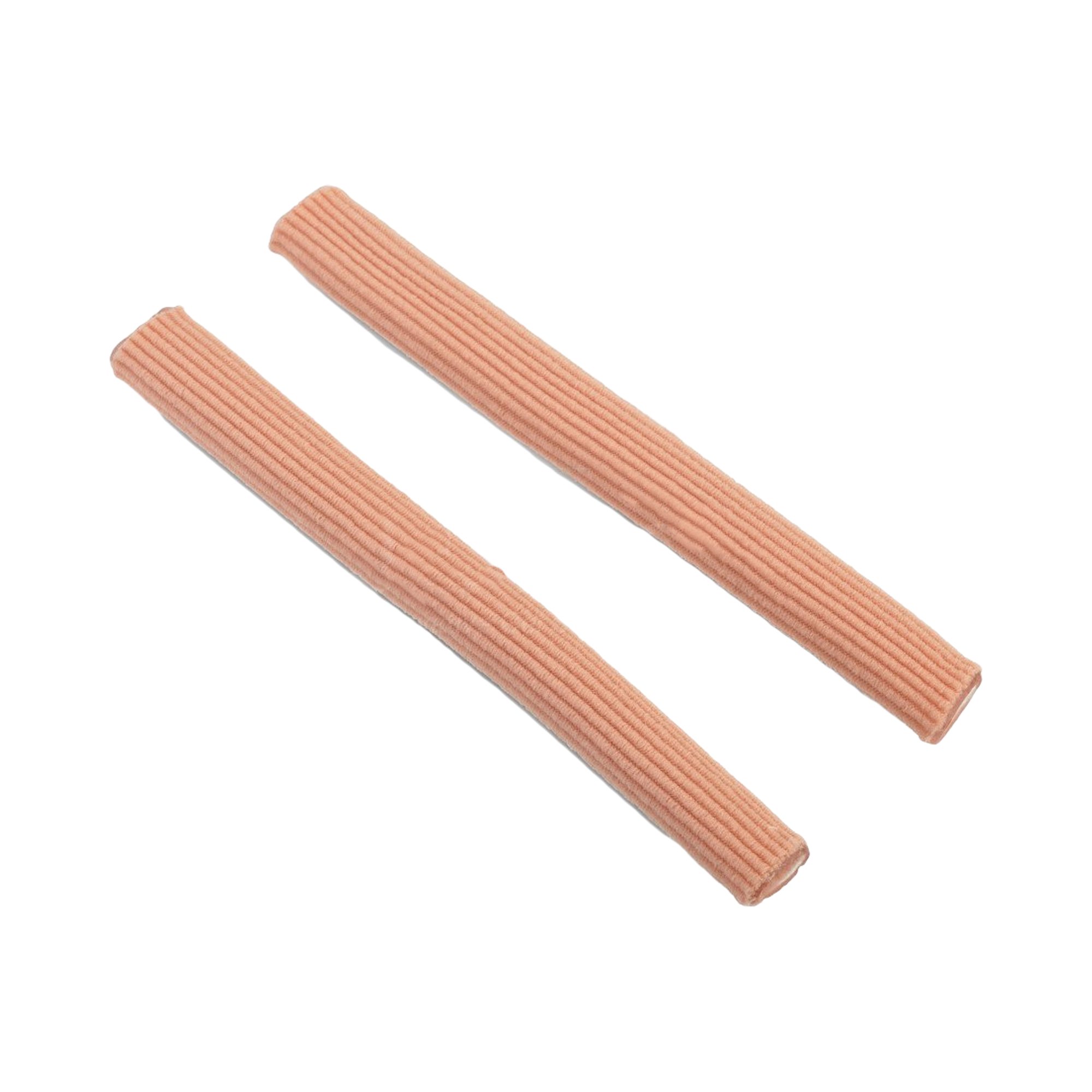 Silipos - 10875 Silipos® Beige Pull-On Digit Tube