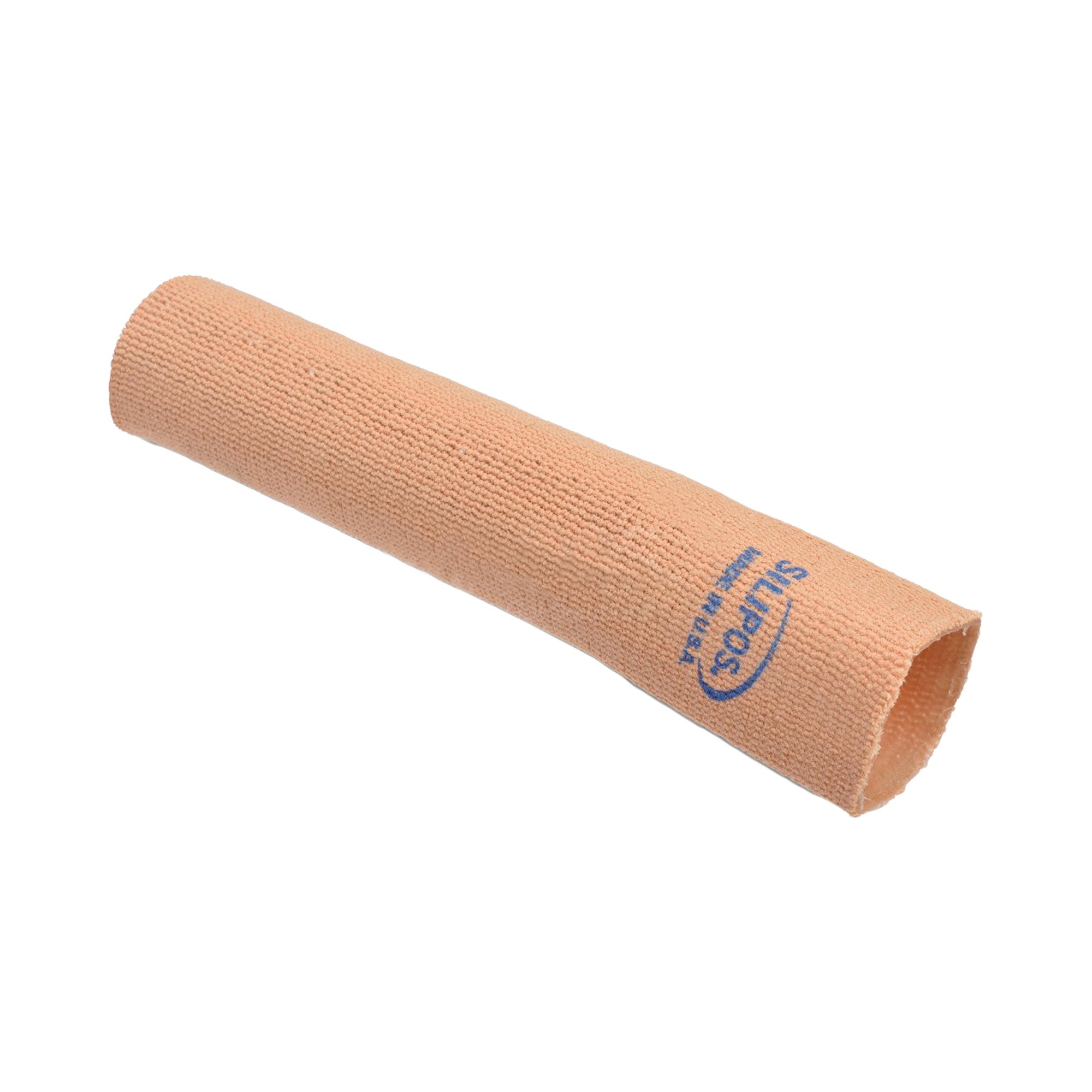 Silipos - 10875 Silipos® Beige Pull-On Digit Tube